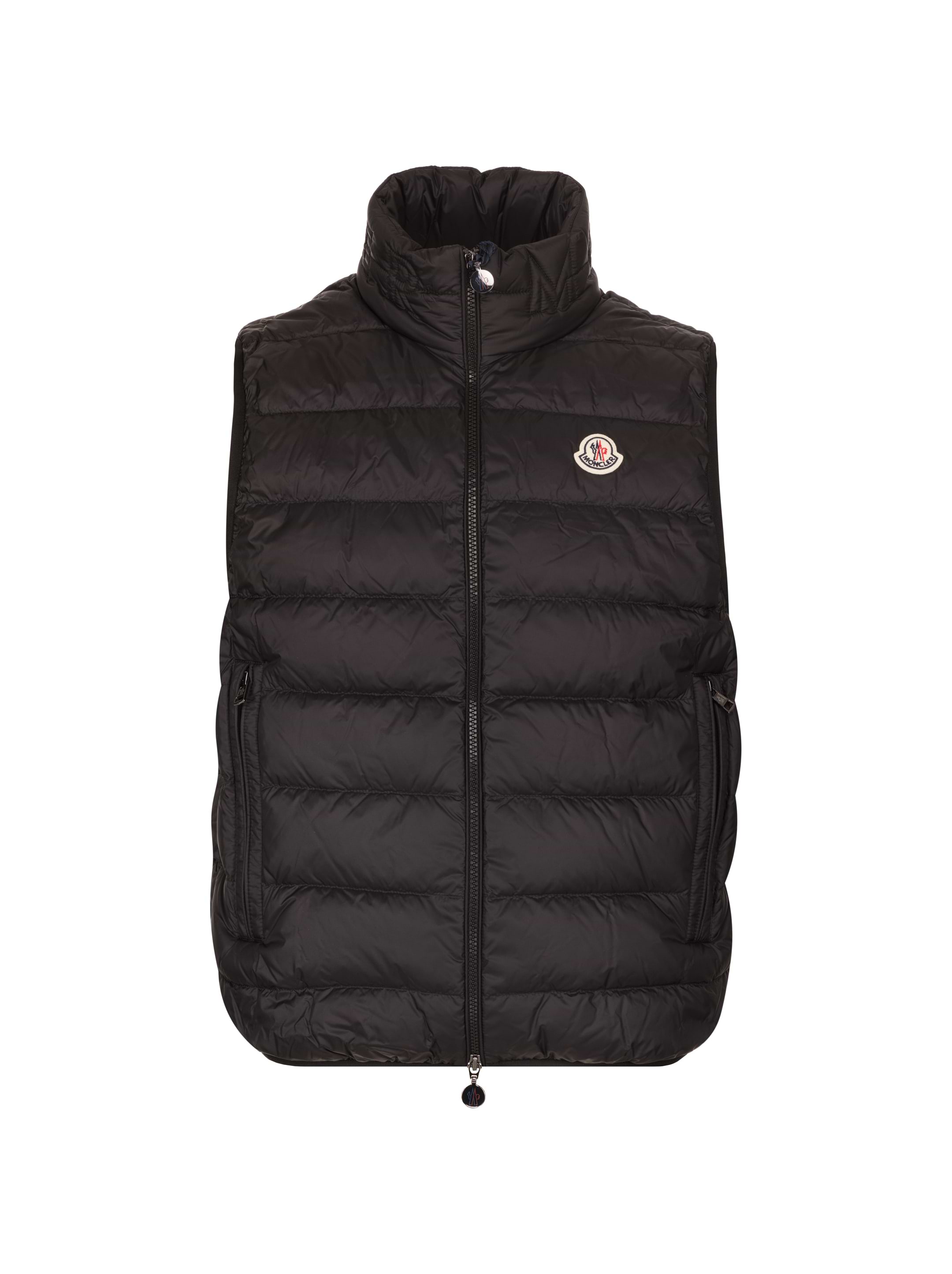 Moncler for men buy online in Almaty and Astana | Viled.kz