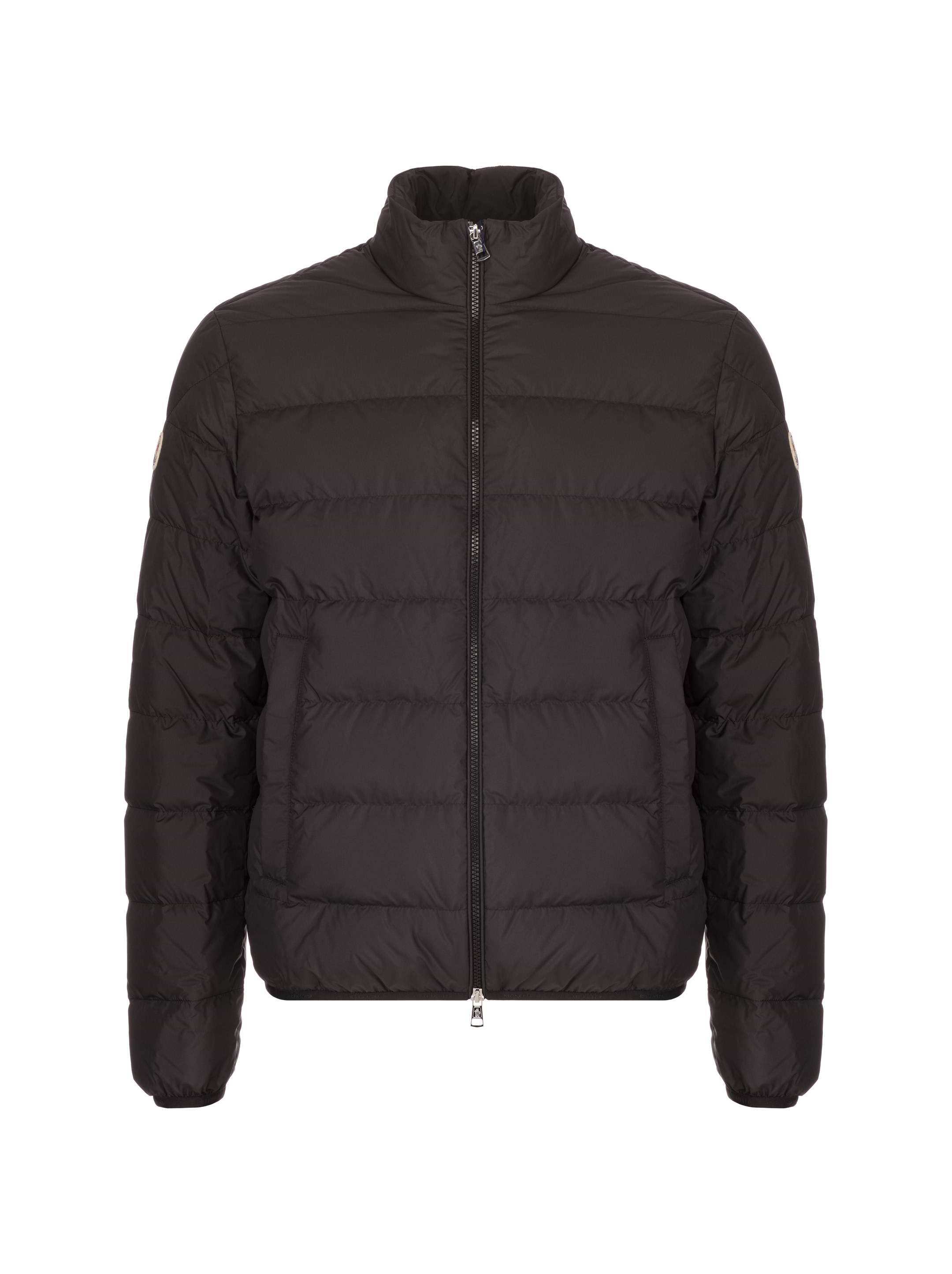 nishinomadonna MONCLER モンクレール ASTANA Moncler for men buy online in Almaty and Astana | Viled.kz