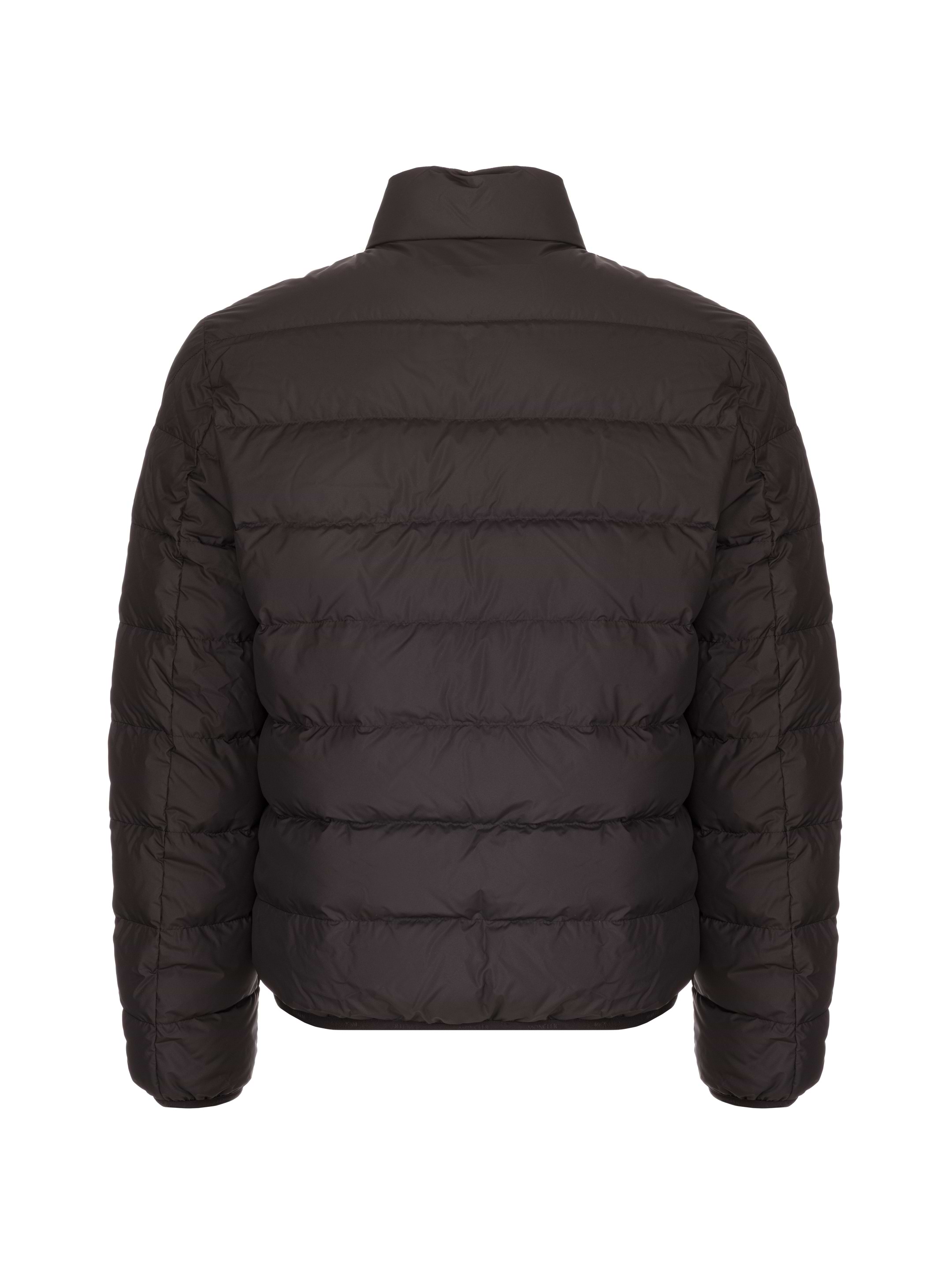 nishinomadonna MONCLER モンクレール ASTANA 1_0a62732d-0826-40ed-b57f-