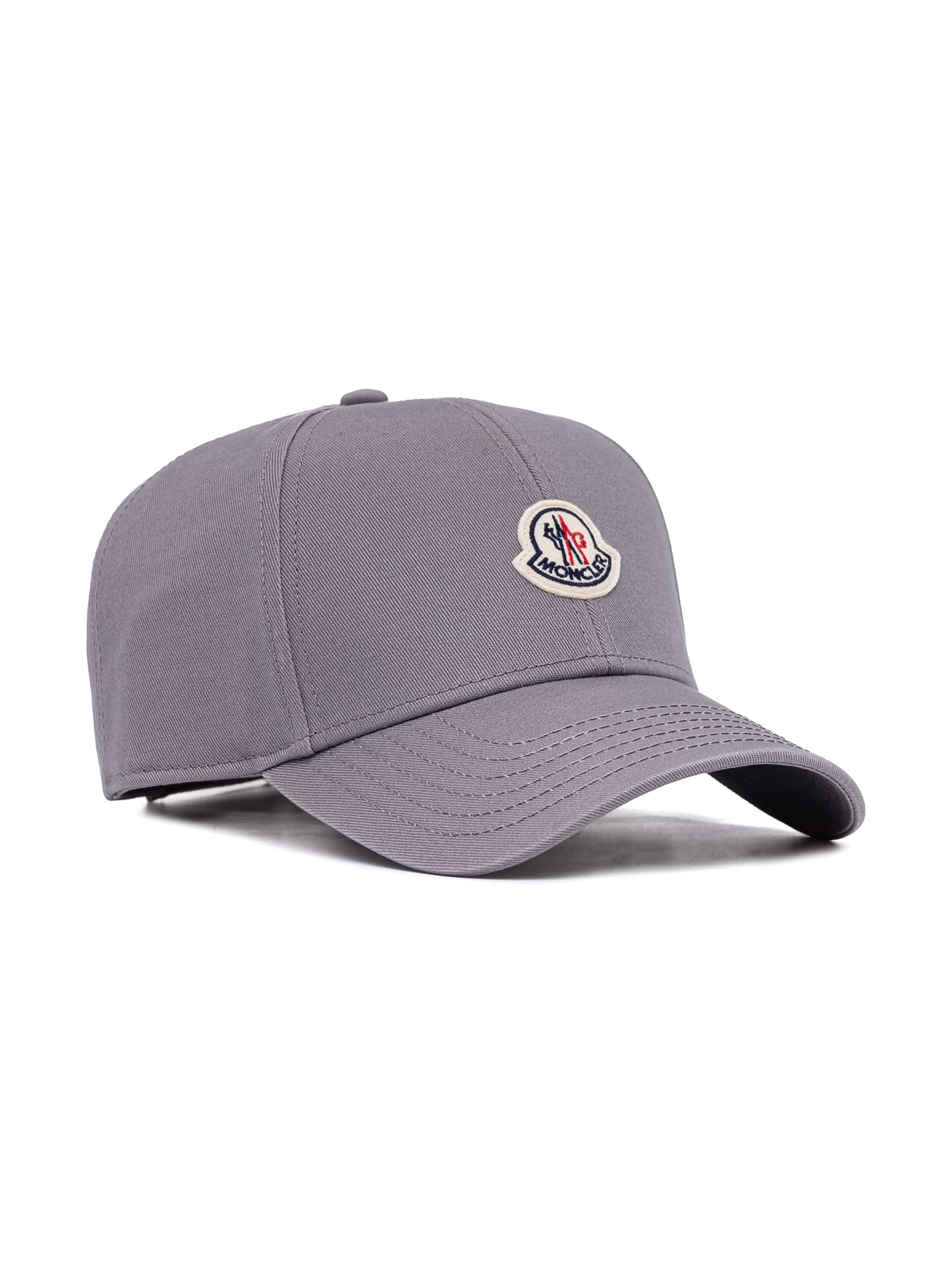 Moncler for men buy online in Almaty and Astana | Viled.kz