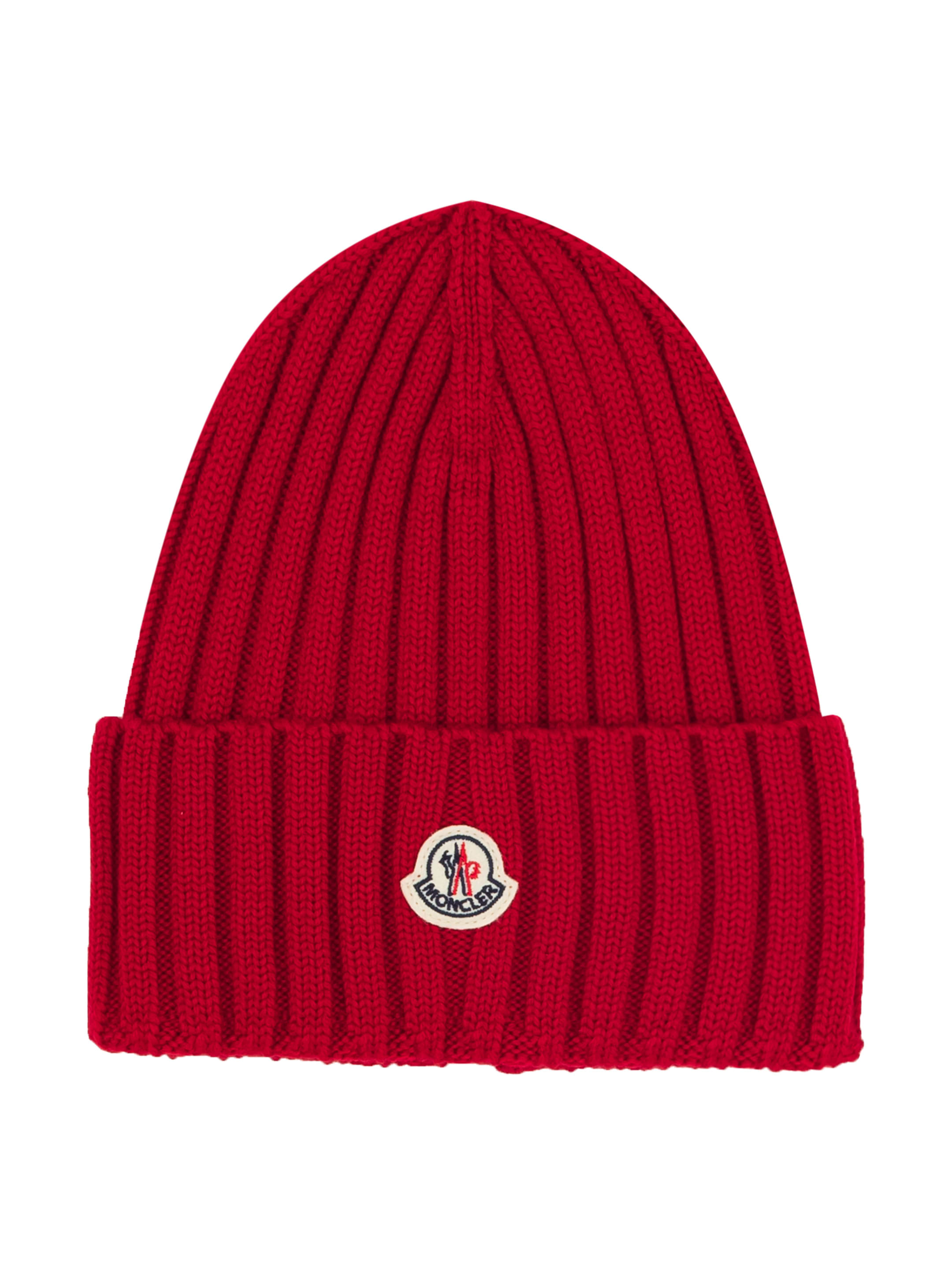 Moncler for women buy online in Almaty and Astana | Viled.kz