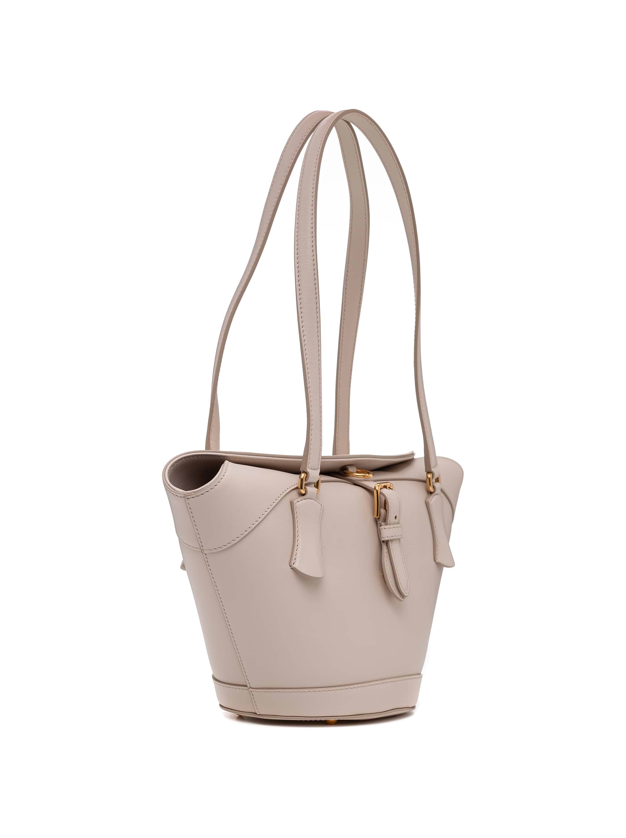 ショルダーバッグ・ポシェット Dolce & Gabbana 'Capri' shoulder bag (BB7815AK274 8Z093) s-l1200.jpg