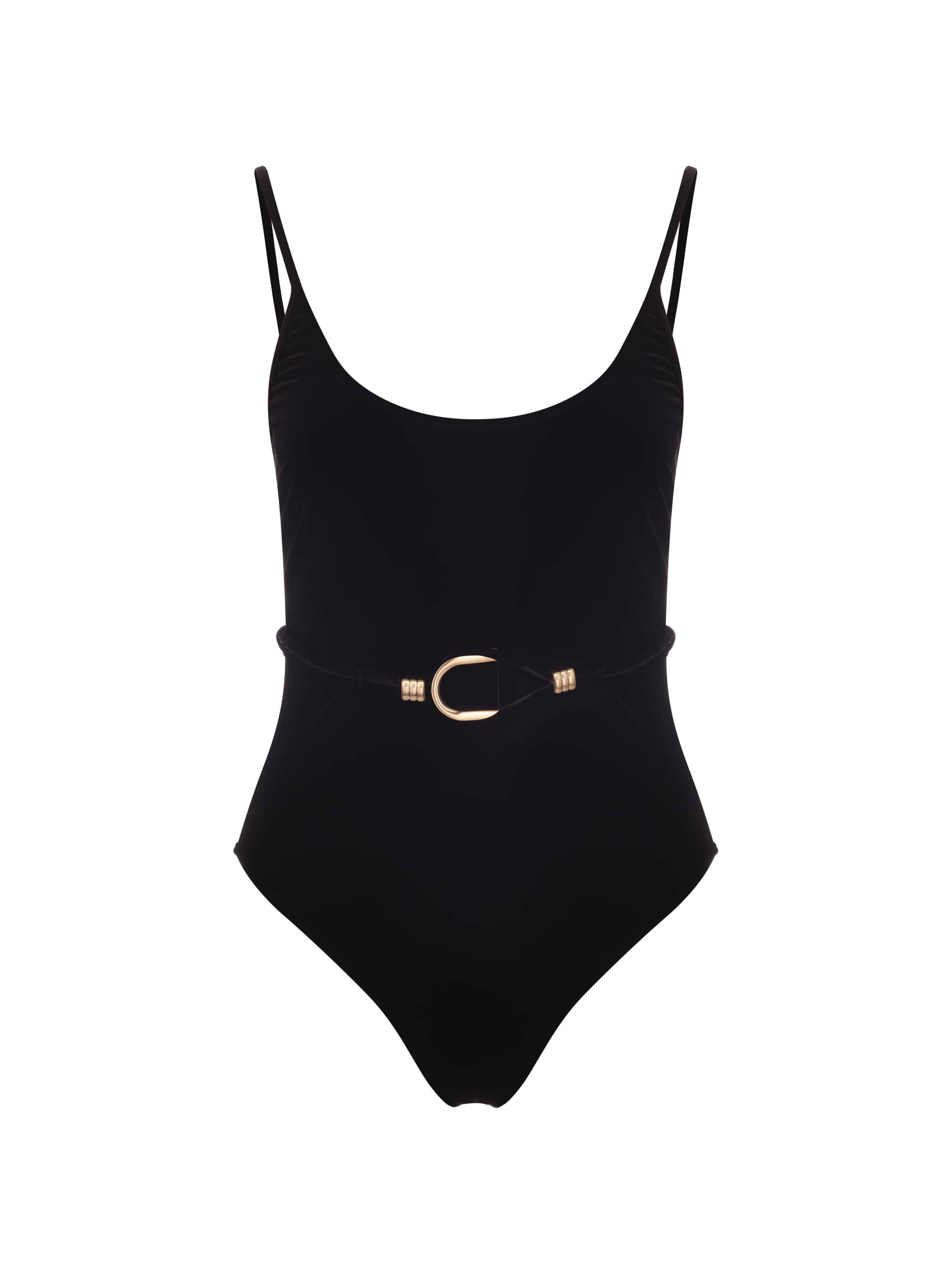 Қисық әйелдер галереялары