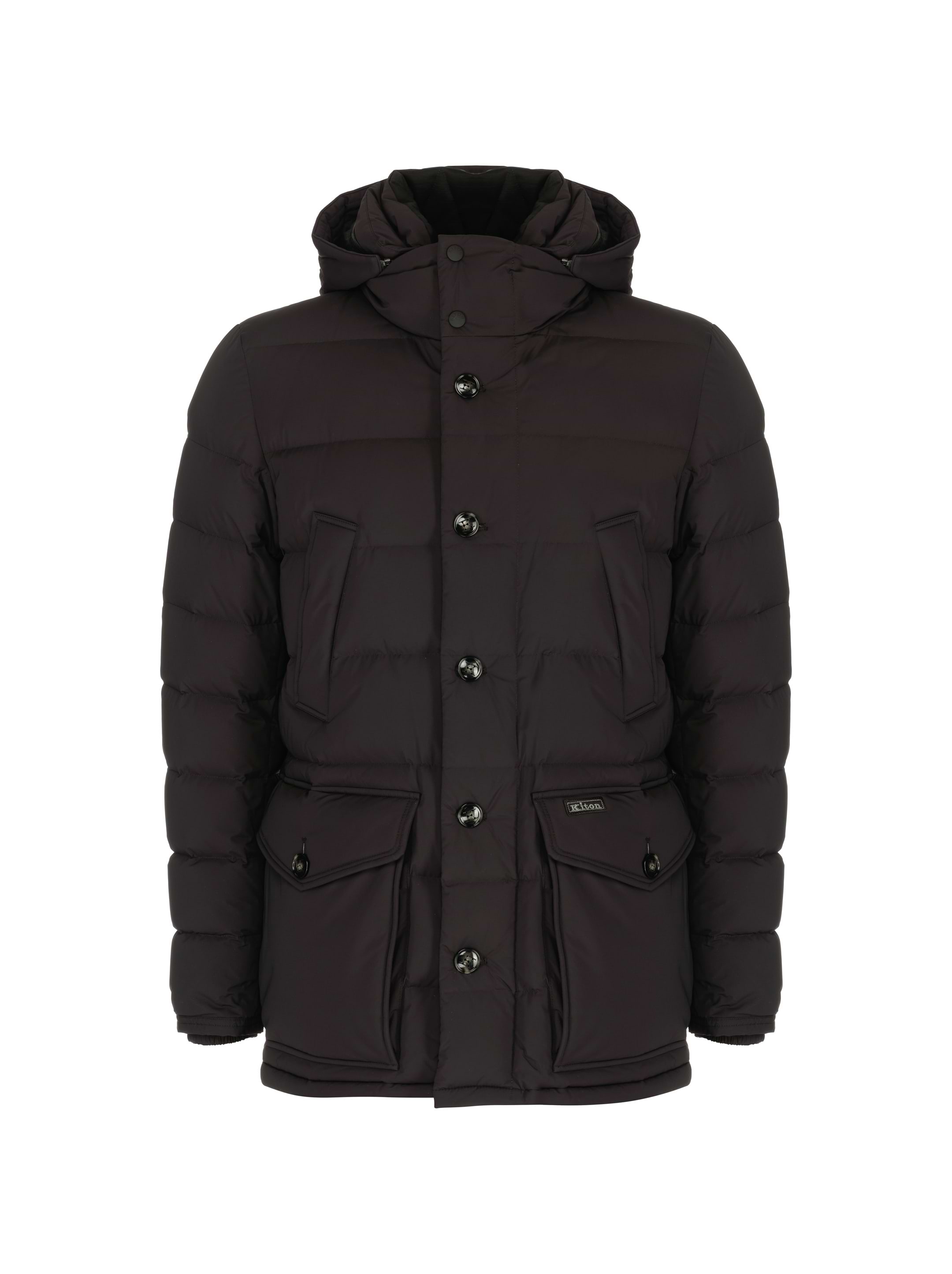 ジャケット・アウター Hooded Coat $_57.JPG?set_id=880000500F