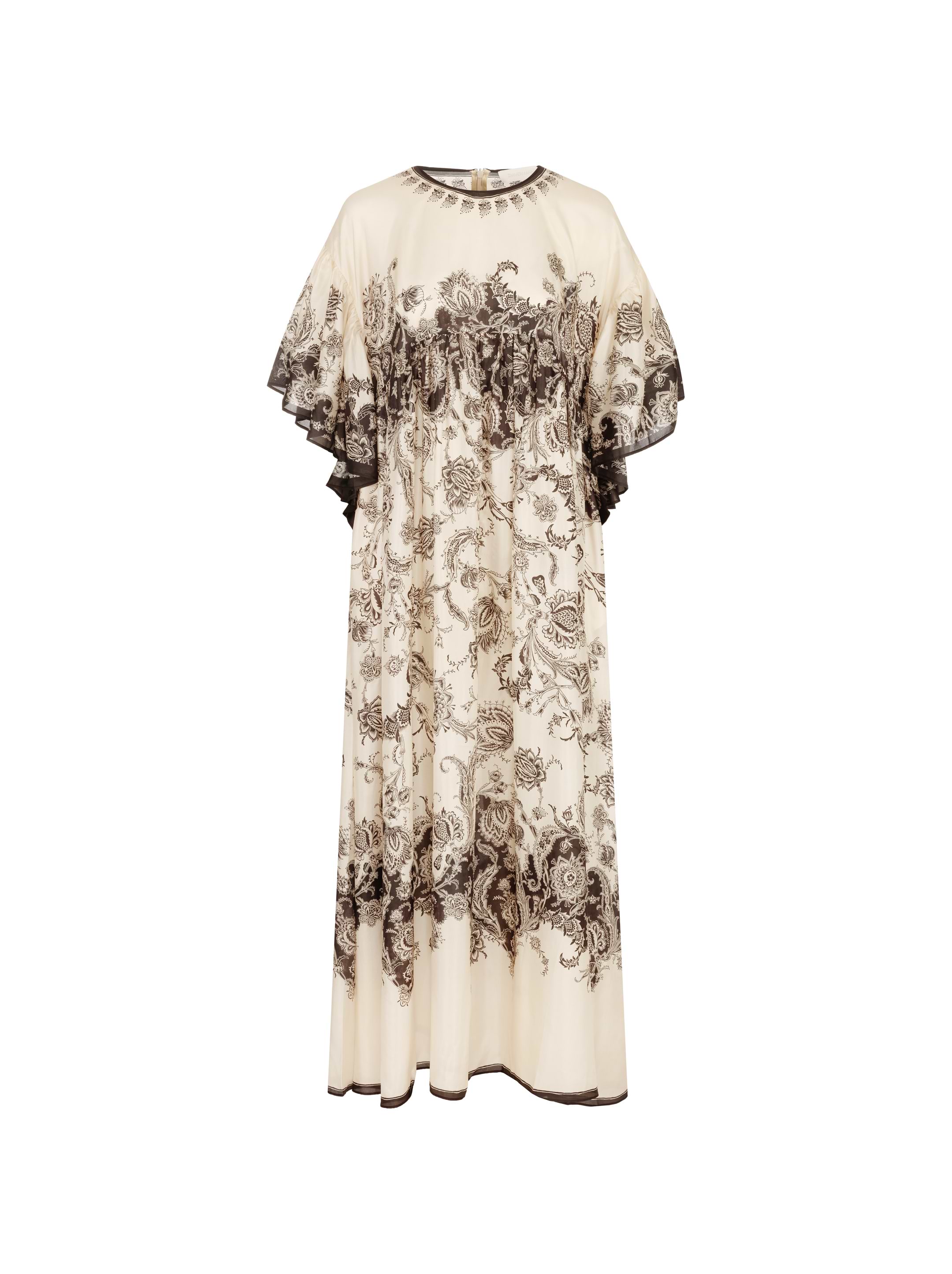 Подругимен оның орнында секс видеосы Бағандардағы порно