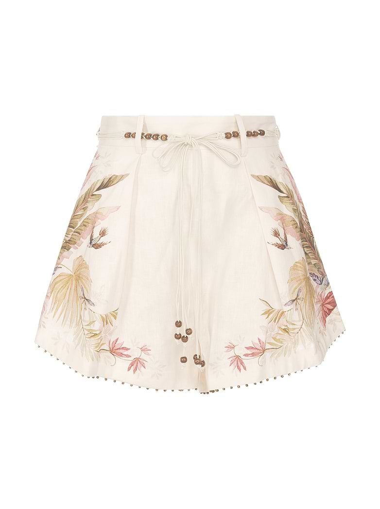 Кемпірлер жынданып жатыр