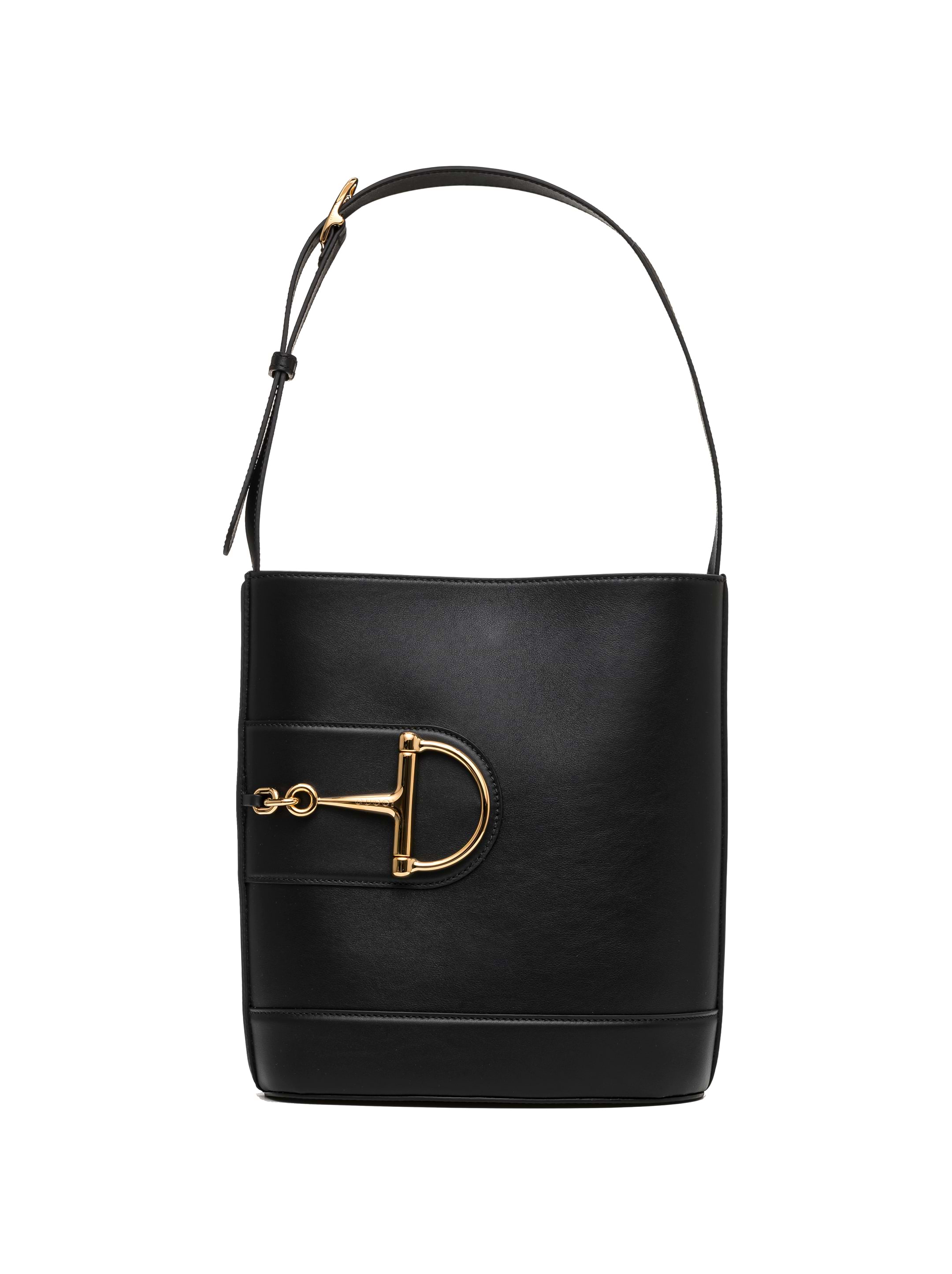 Gucci women's Gucci 73 bucket bag - buy for 1519800 KZT in the