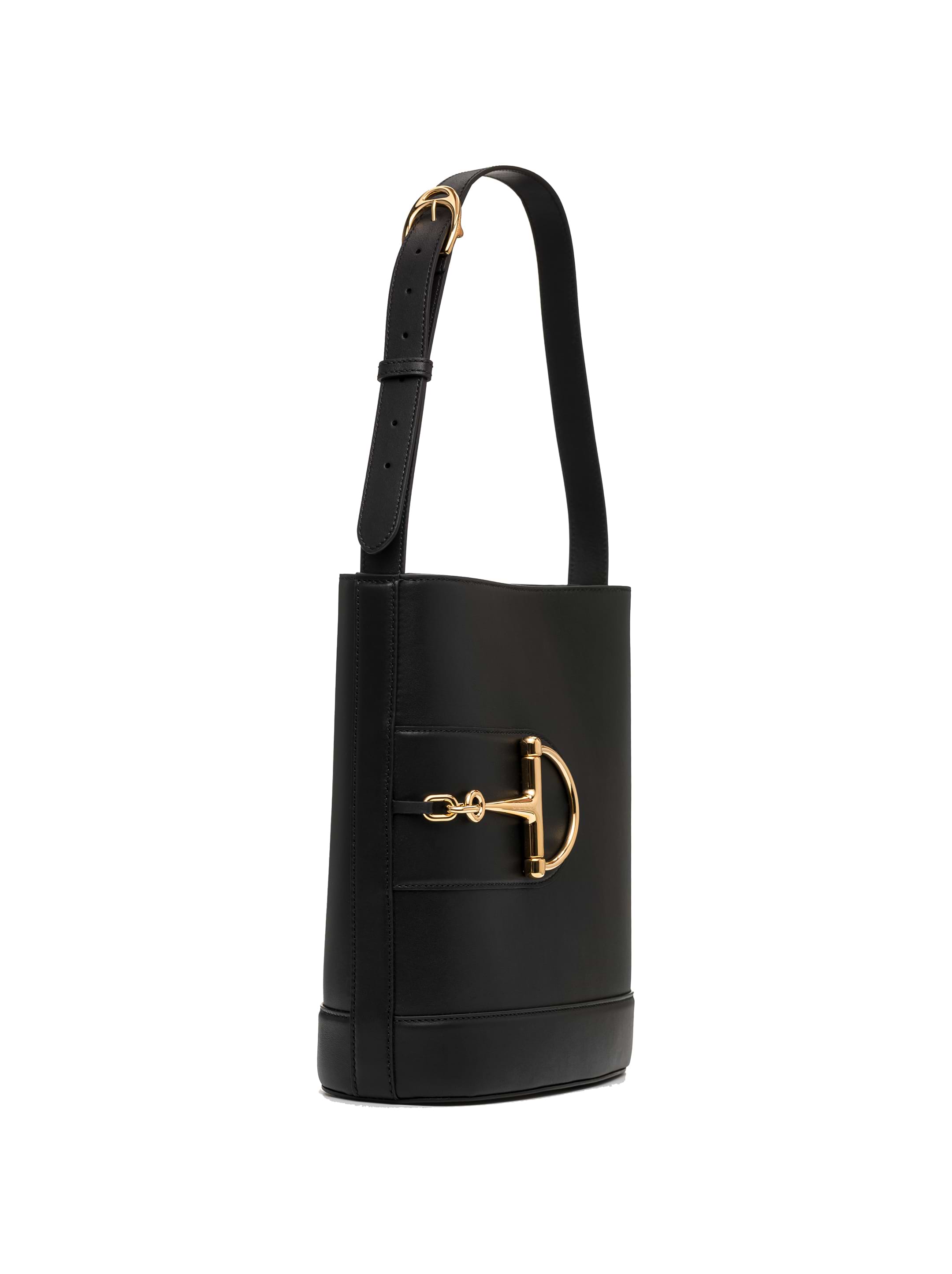 Gucci women's Gucci 73 bucket bag - buy for 1519800 KZT in the