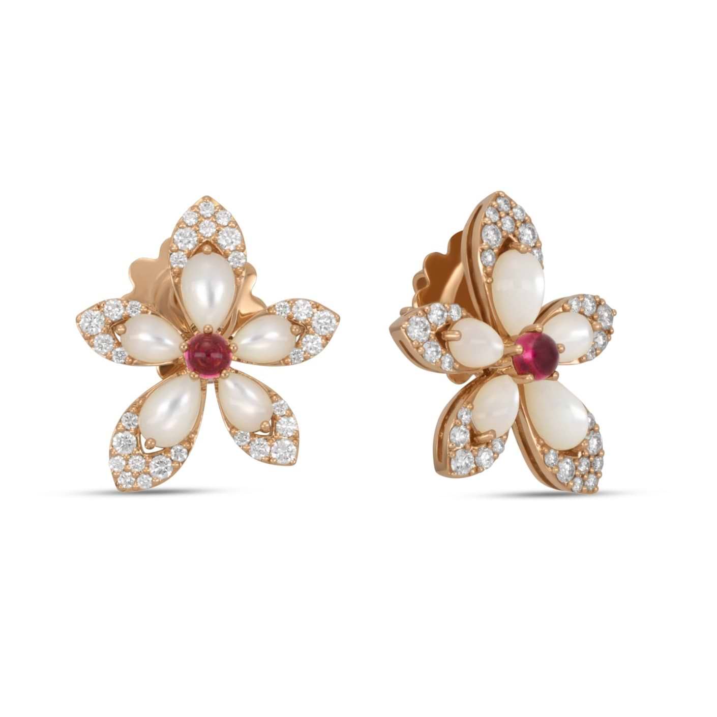 Әйелдер жыныстық қатынас ммф Лесбиянкилер өздерінің кискаларын жақыннан сипады