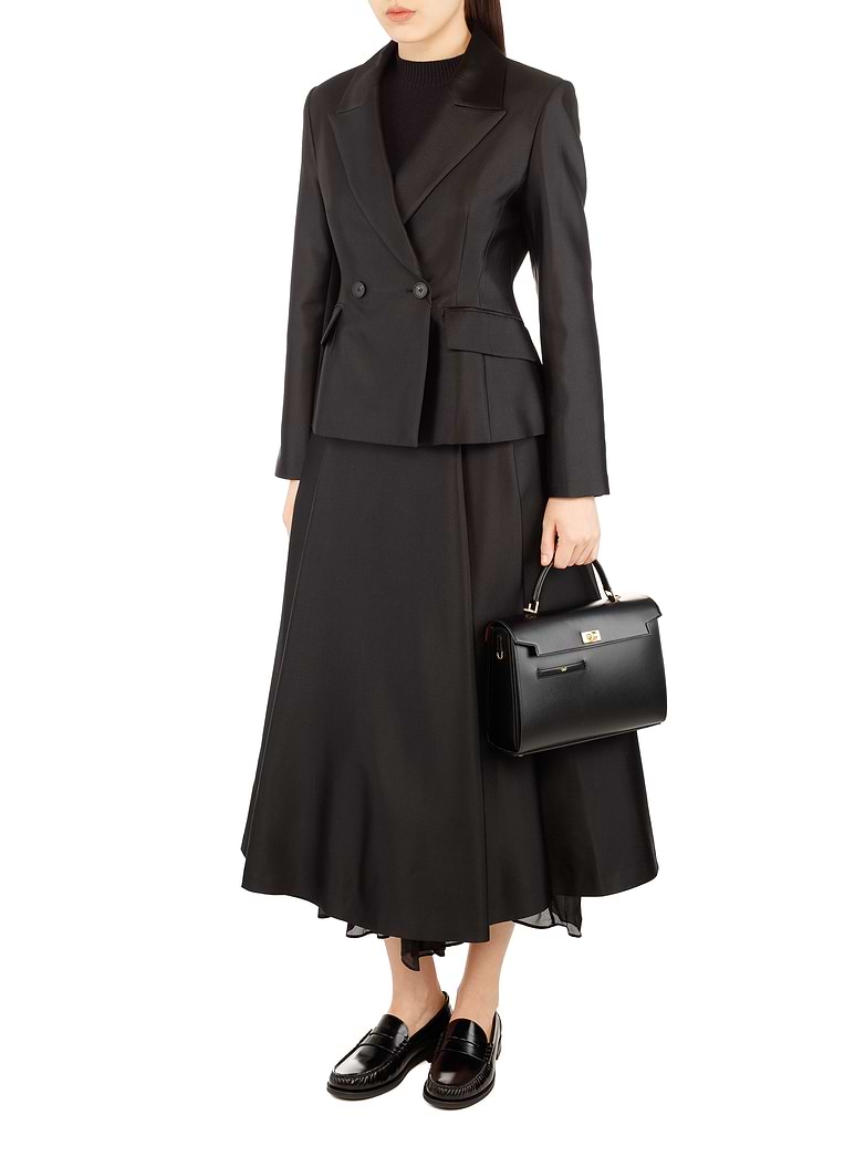 Anya Hindmarch women's Shoulder bag buy for 1102400 KZT in the