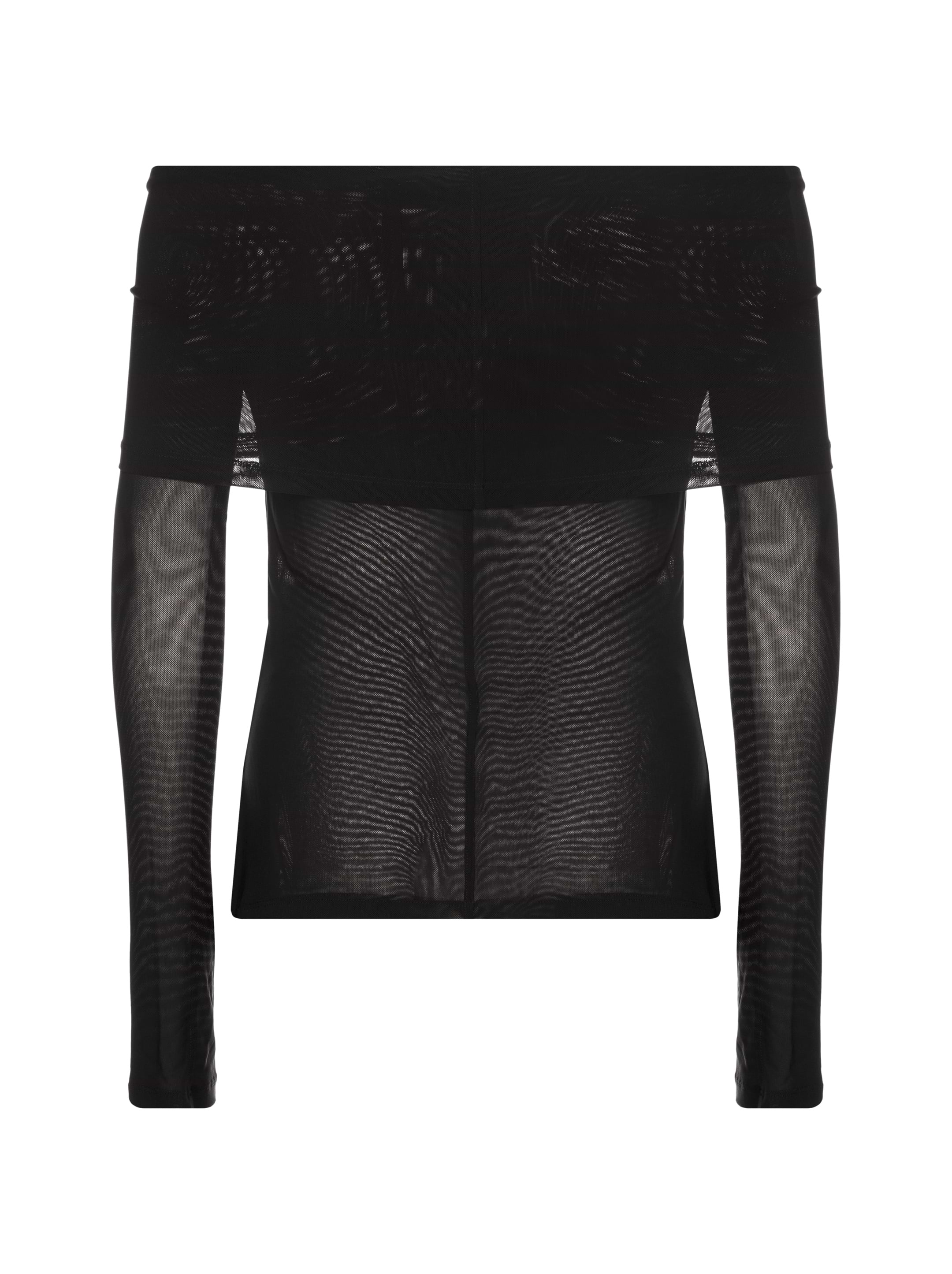 Орыс порно көру