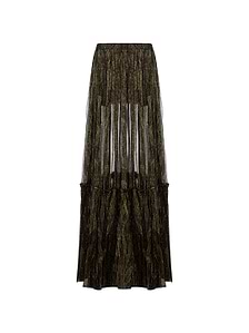 Тыныш және әдемі секс видео