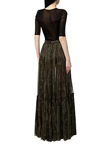 Қазақша порно секс фильмдер