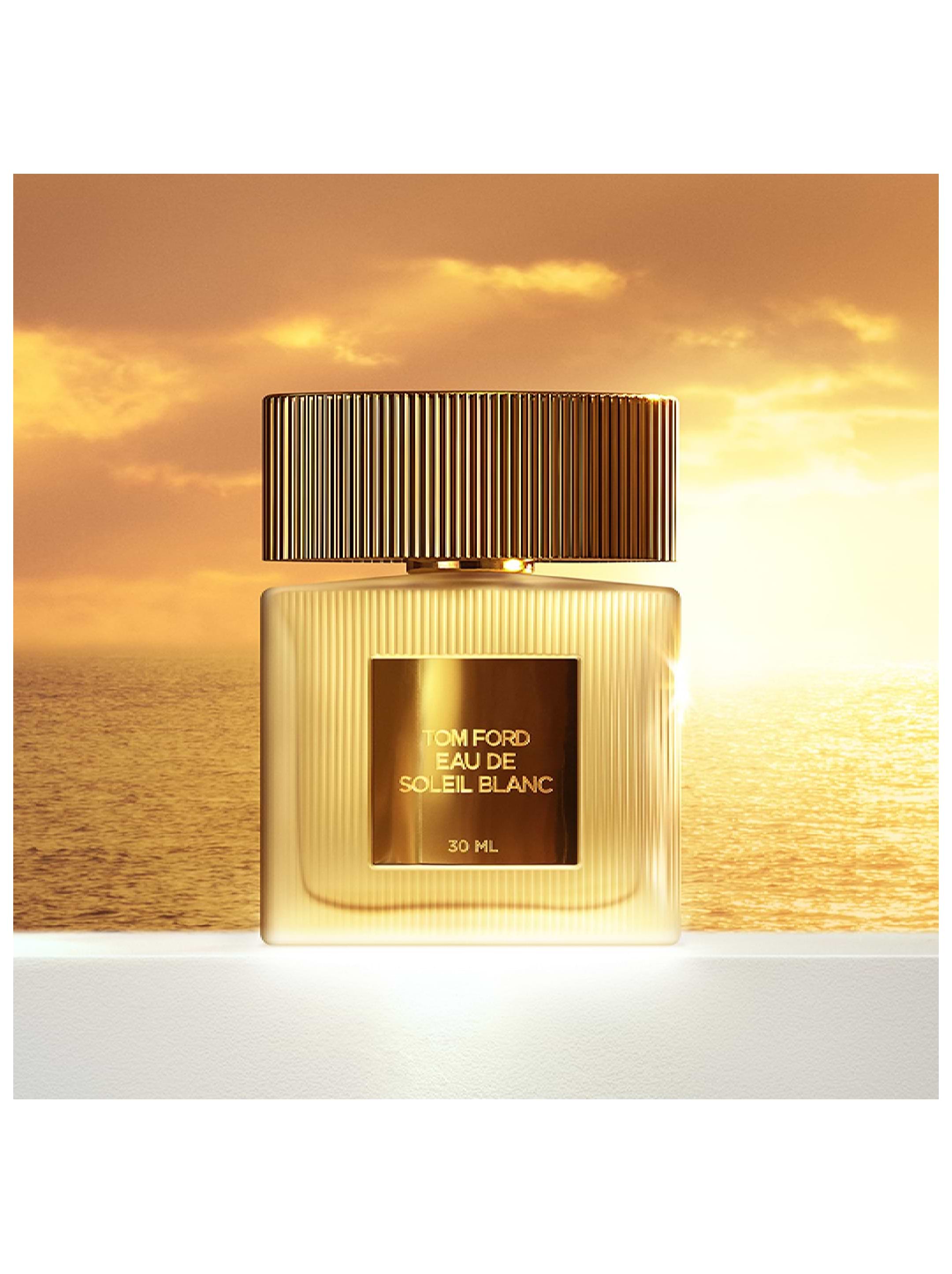 Tom Ford Beauty Eau De Soleil Blanc Eau de Toilette, 30 ml buy