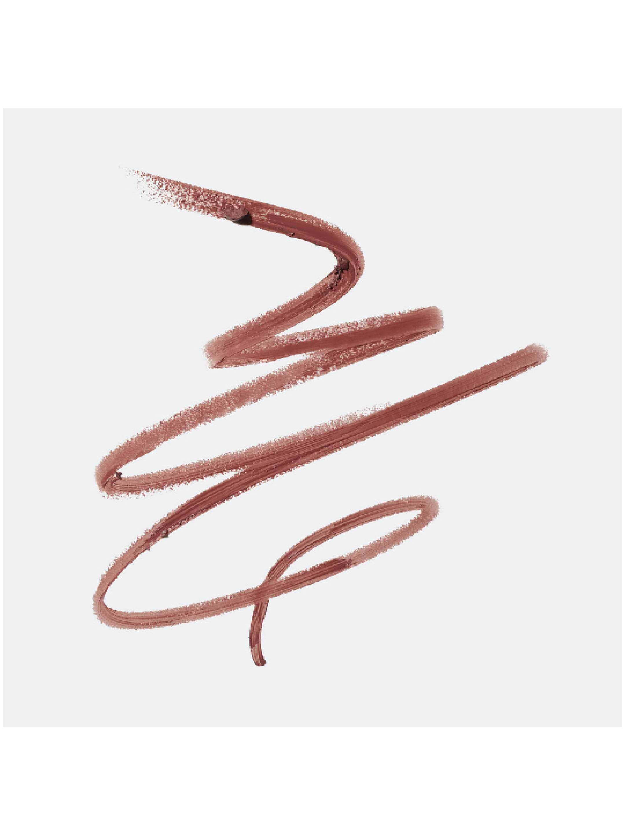 Порно видеодағы жас орыс мұғалімі мен студент