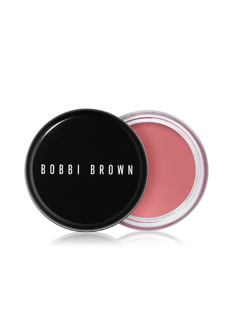 Bobbi Brown Pot Rouge Blush, shade Tea Rose buy for 24600 KZT in
