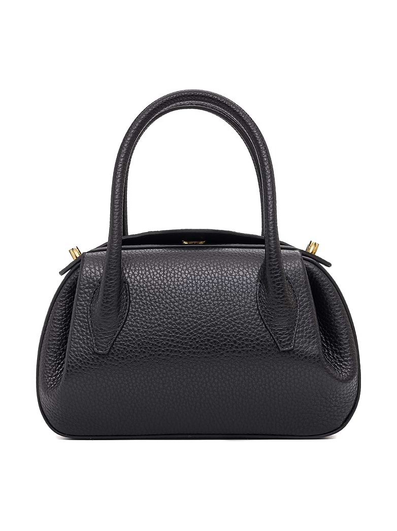 Yuzefi women's Logo mini bag buy for 394300 KZT in the official