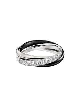 Оған соққы берді Вероника Земанова секс терезесі