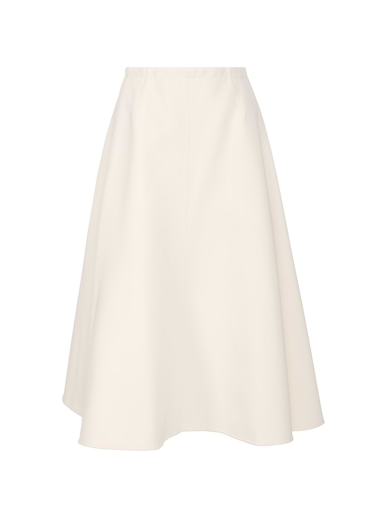 Әйелдердегі лас анустың фотосуреттері