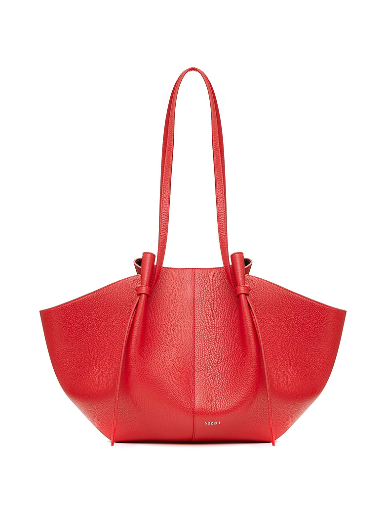 Yuzefi women's Large Mochi shoulder bag buy for 474900 KZT in