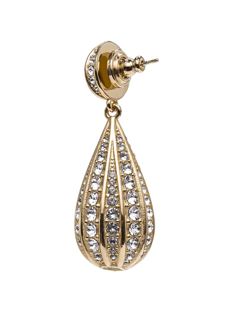 Армавирдегі жезөкшелер телефон нөмірлерімен Шашты геймен секс порно