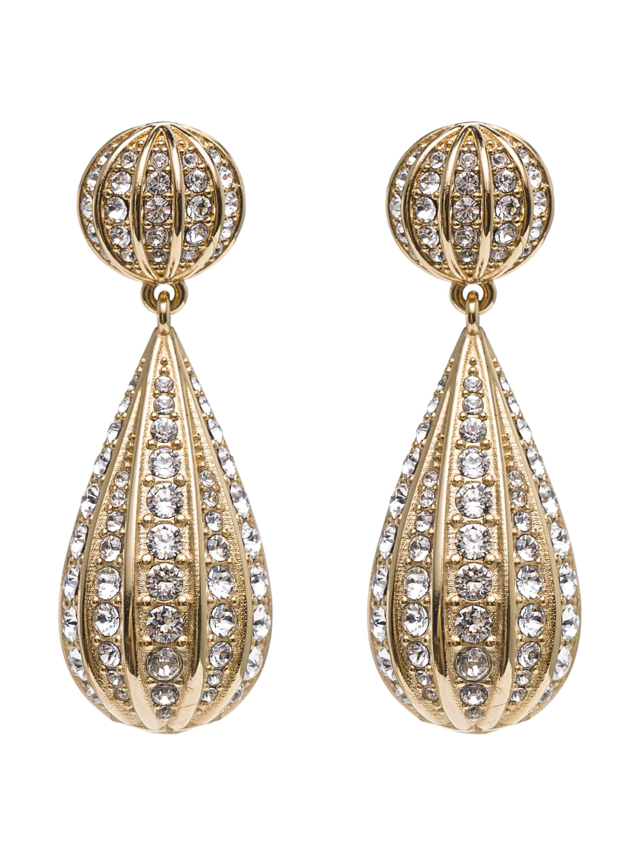 Әйелмен секс-құл видео