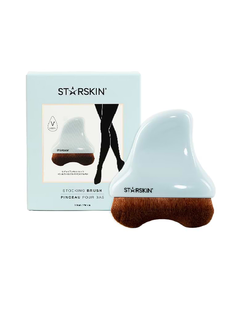 Орыс ағайынның қарындасымен жыныстық қатынасқа түскені туралы орысша порно видео.