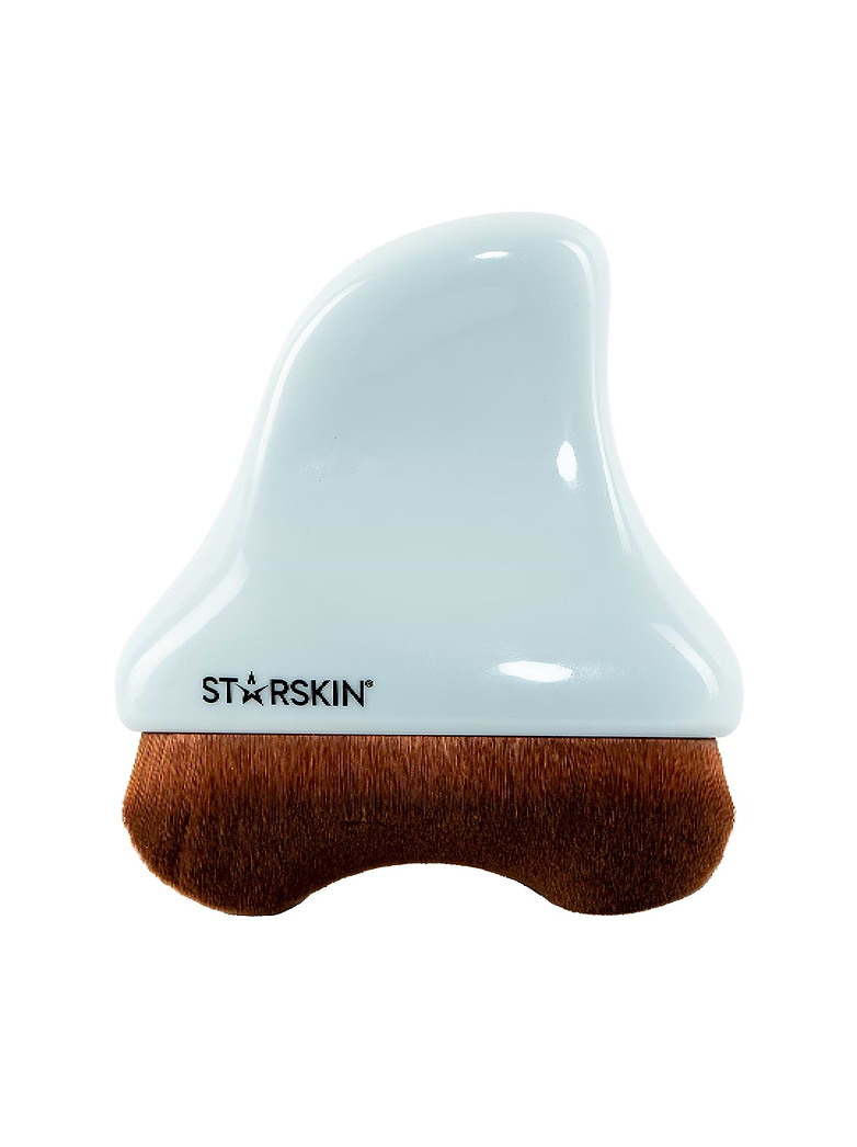 Әйел үстемдігі порно видео