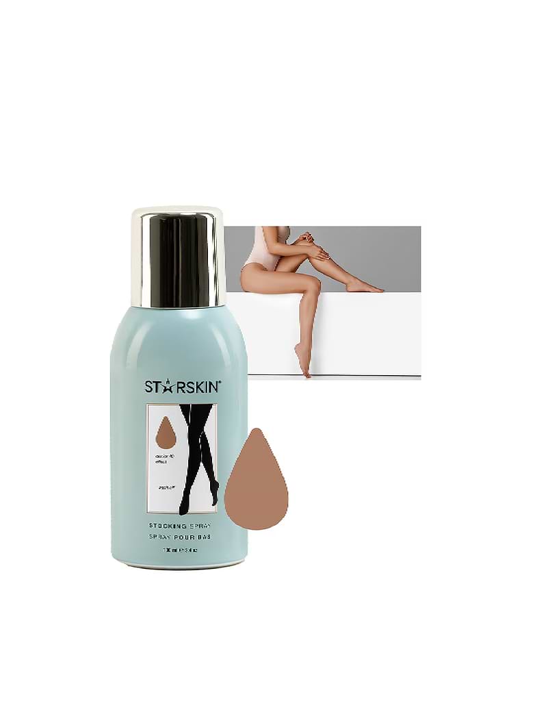 Ютубтағы ененің секс үйдегі видеосы