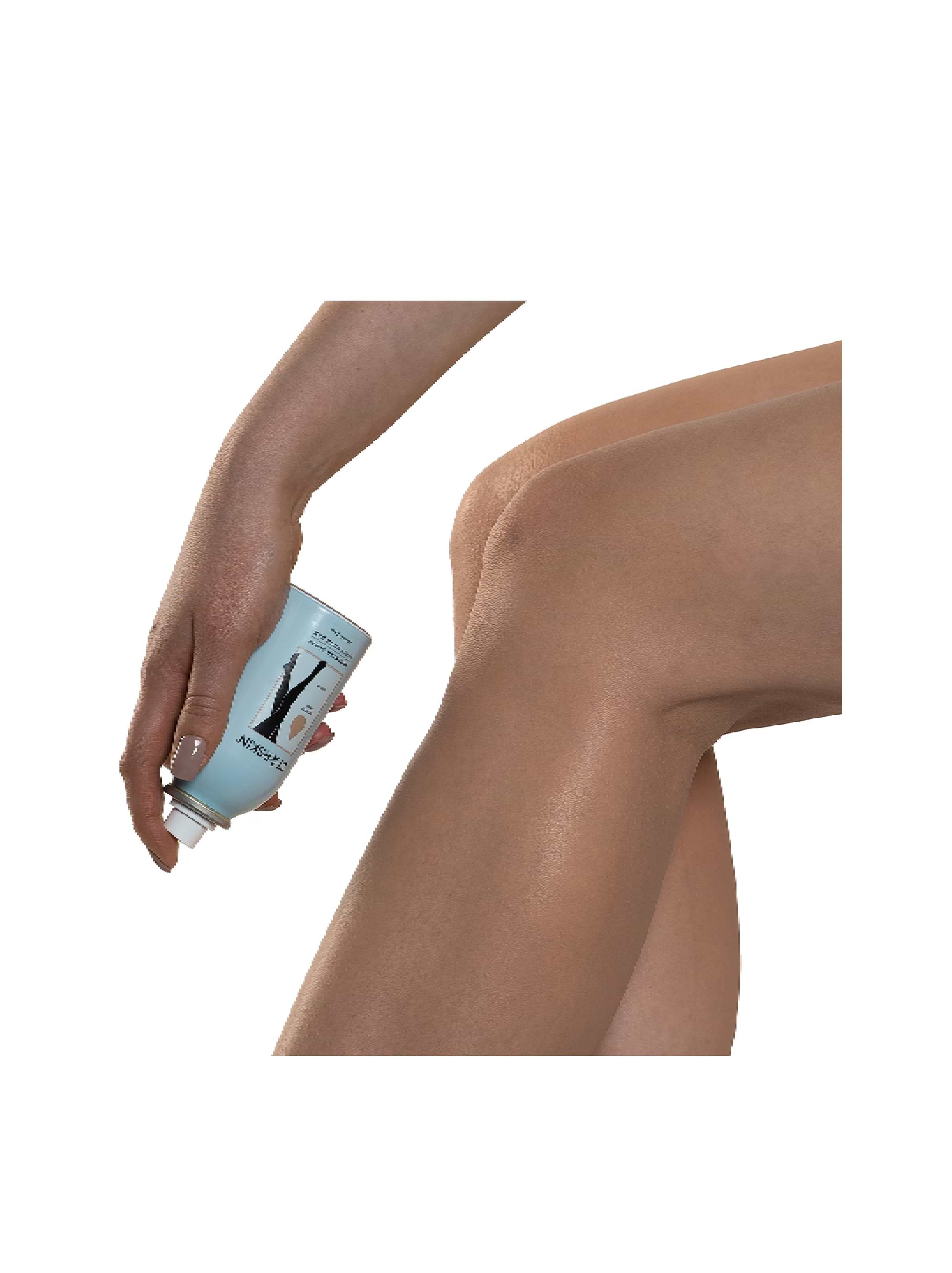 Сексуалды аналар комикстері