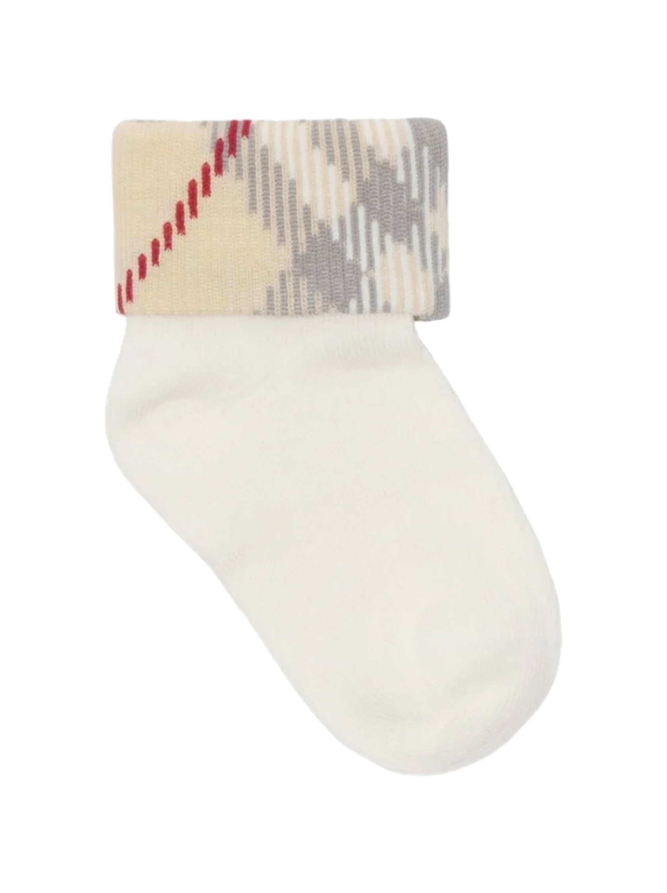 Ресейдегі студенттермен секс онлайн