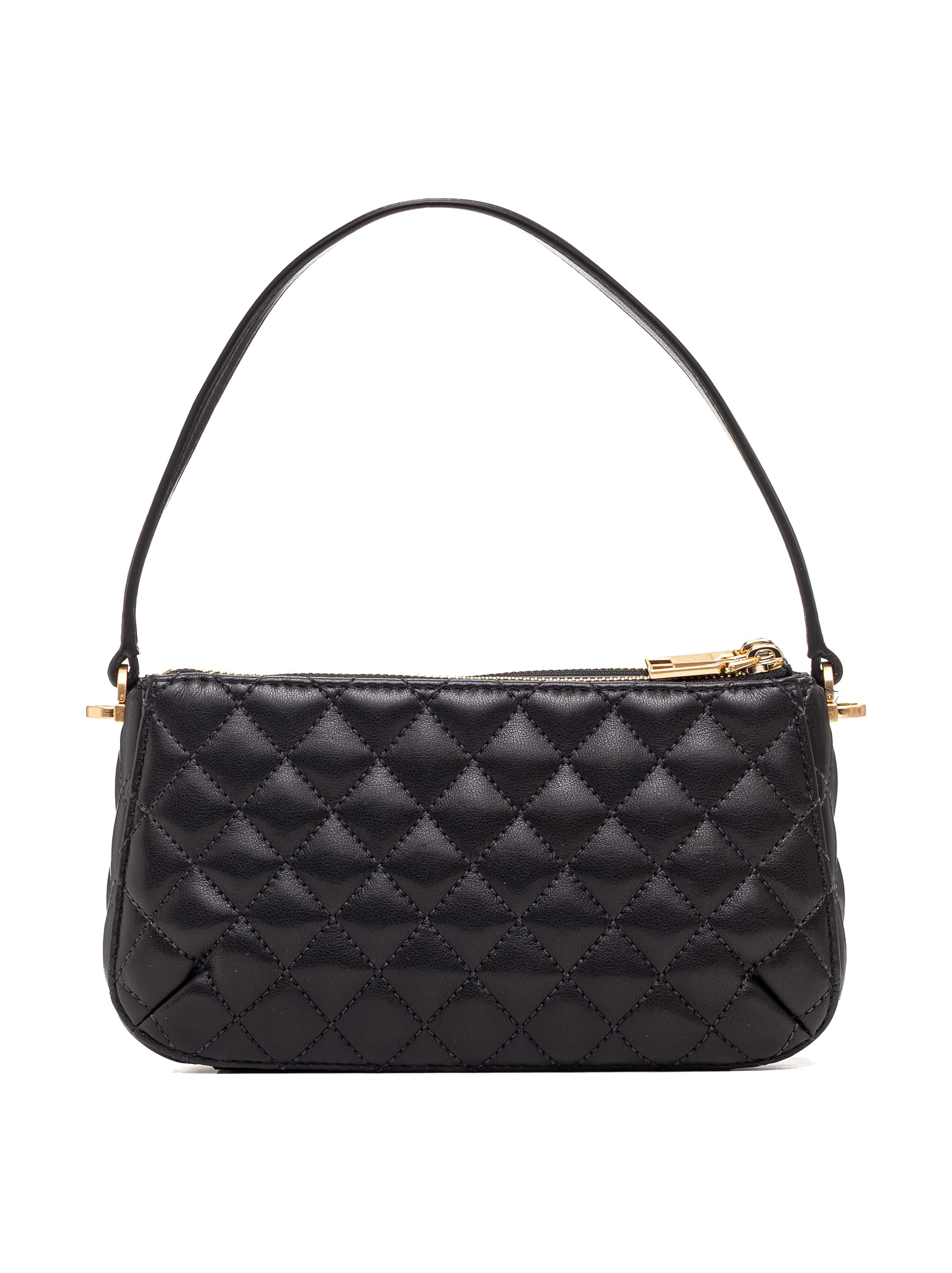 DKNY women's Trina mini bag - buy for 203800 KZT in the