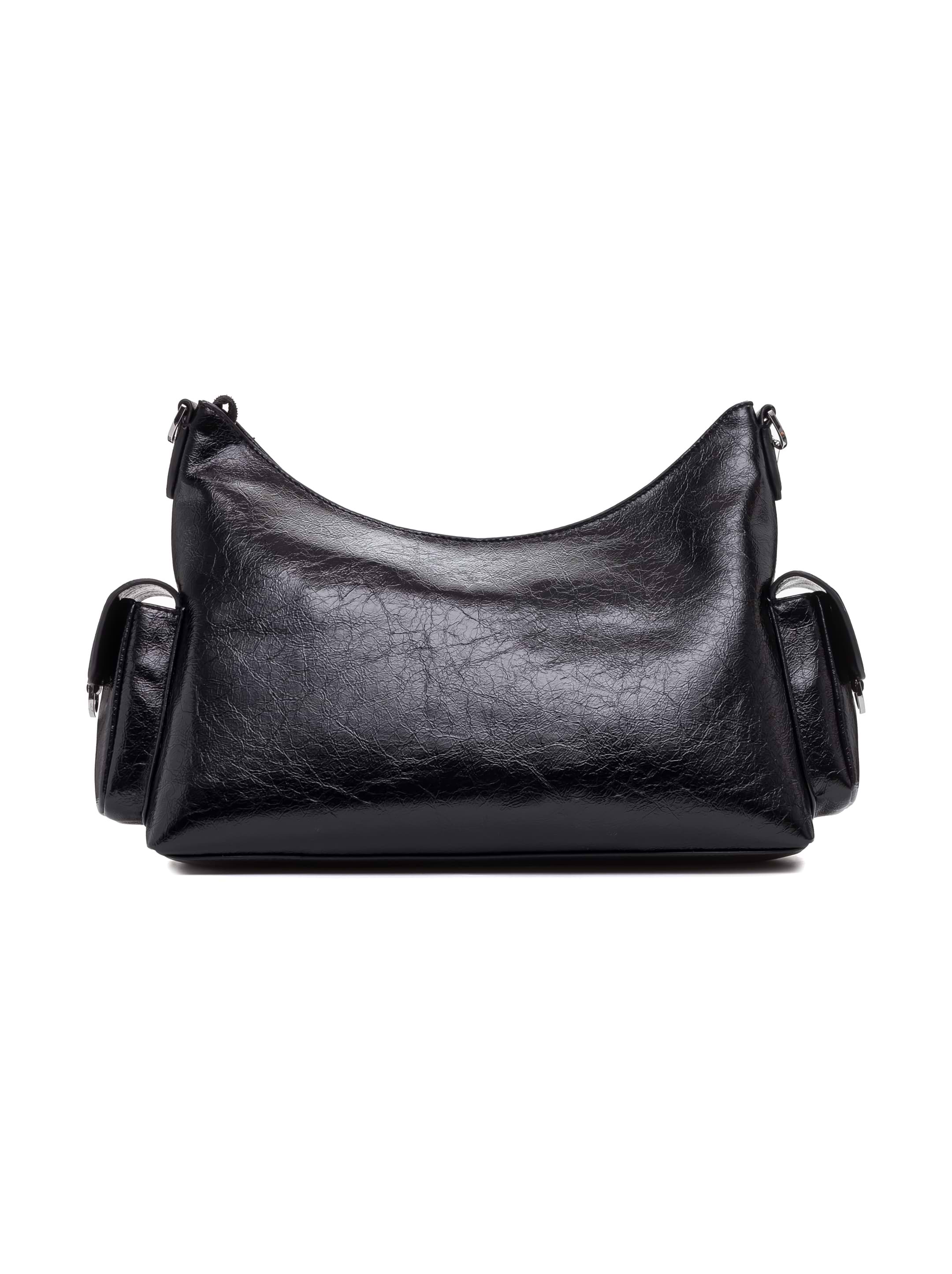 DKNY women's Freda shoulder bag - buy for 133000 KZT in the