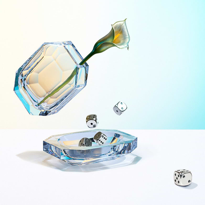 Негрлер сперму ішіндегі үй Ұйықтап жатқан досының трахаеттенген гей порносын қараңыз