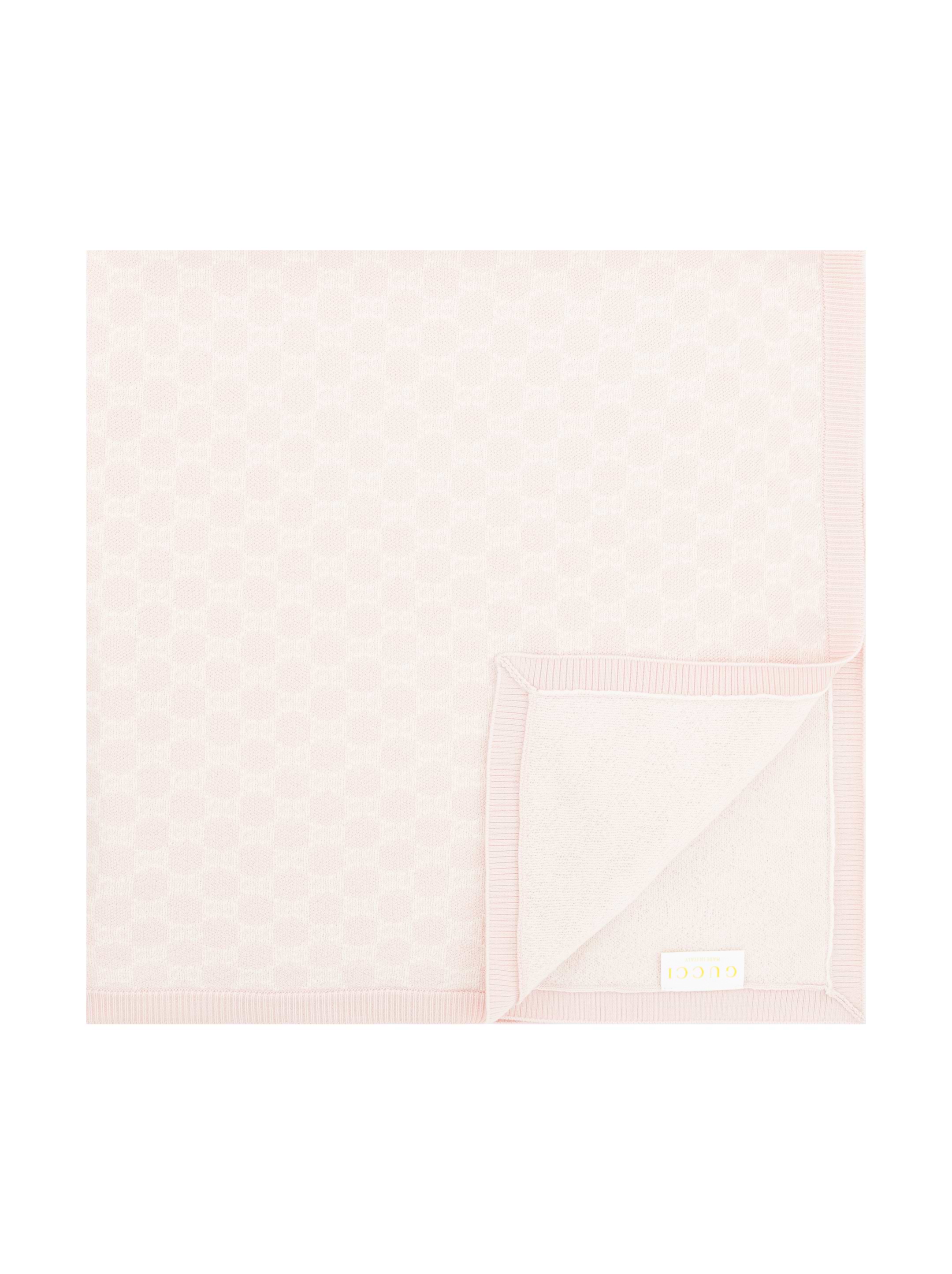 Өзбекстандағы гей секс