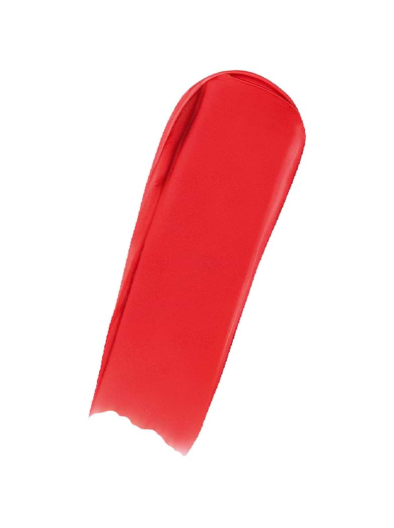 Тұрмысқа шыққан әйелдер жезөкшелер