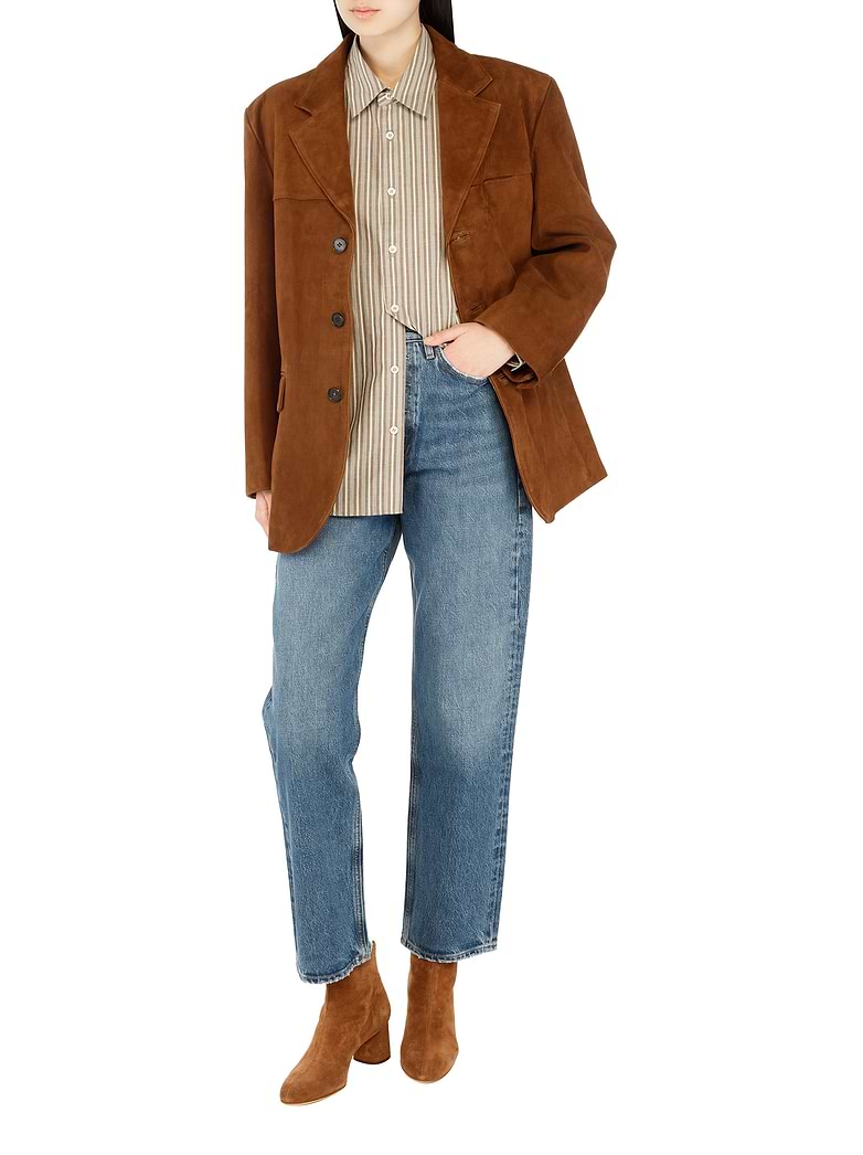 VK.com сайтында жазғы қызбен секс