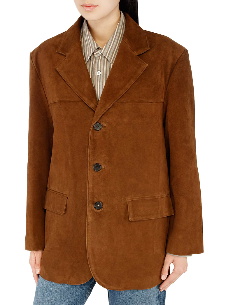 Люси Лоулесс пен Зена жалаңаш