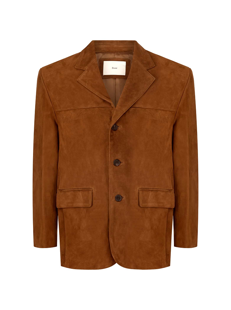 Ол ағынмен мастурбация жасайды және кончает (орысша видео)