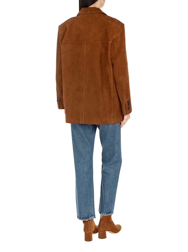 Үлкен кеуделері бар бразилиялық модельдер