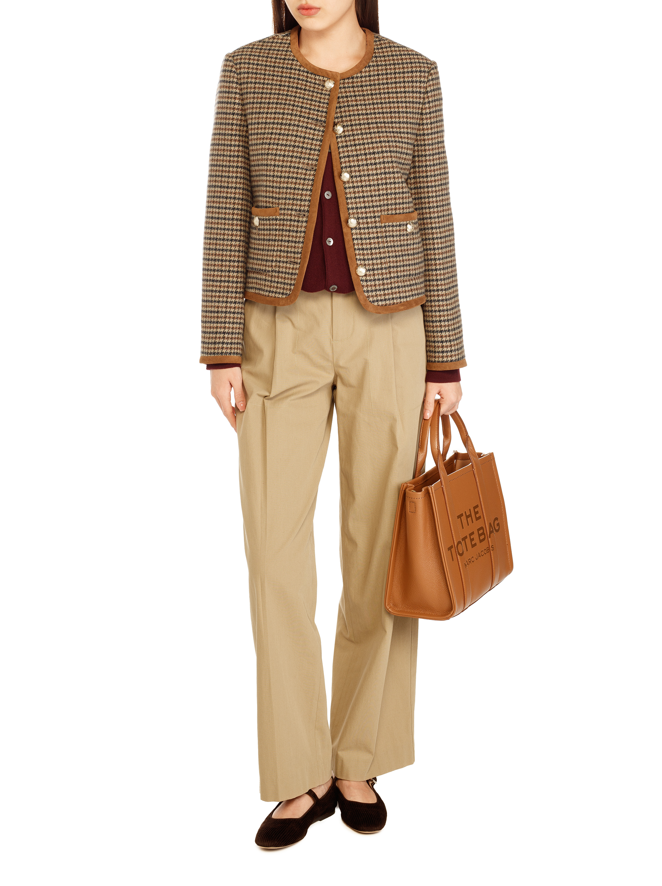 Кеудедегі әдемі