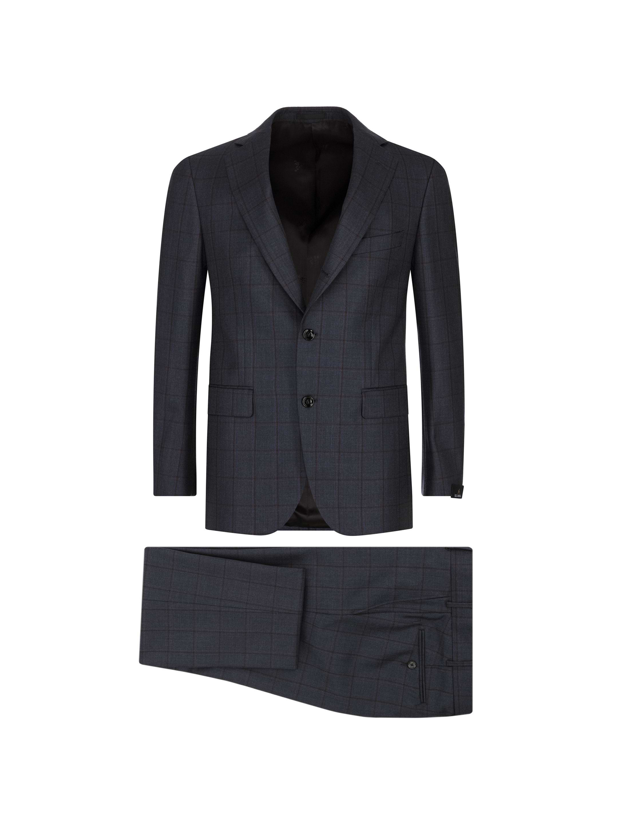 Өзбектердің үйдегі порно секс видеосы