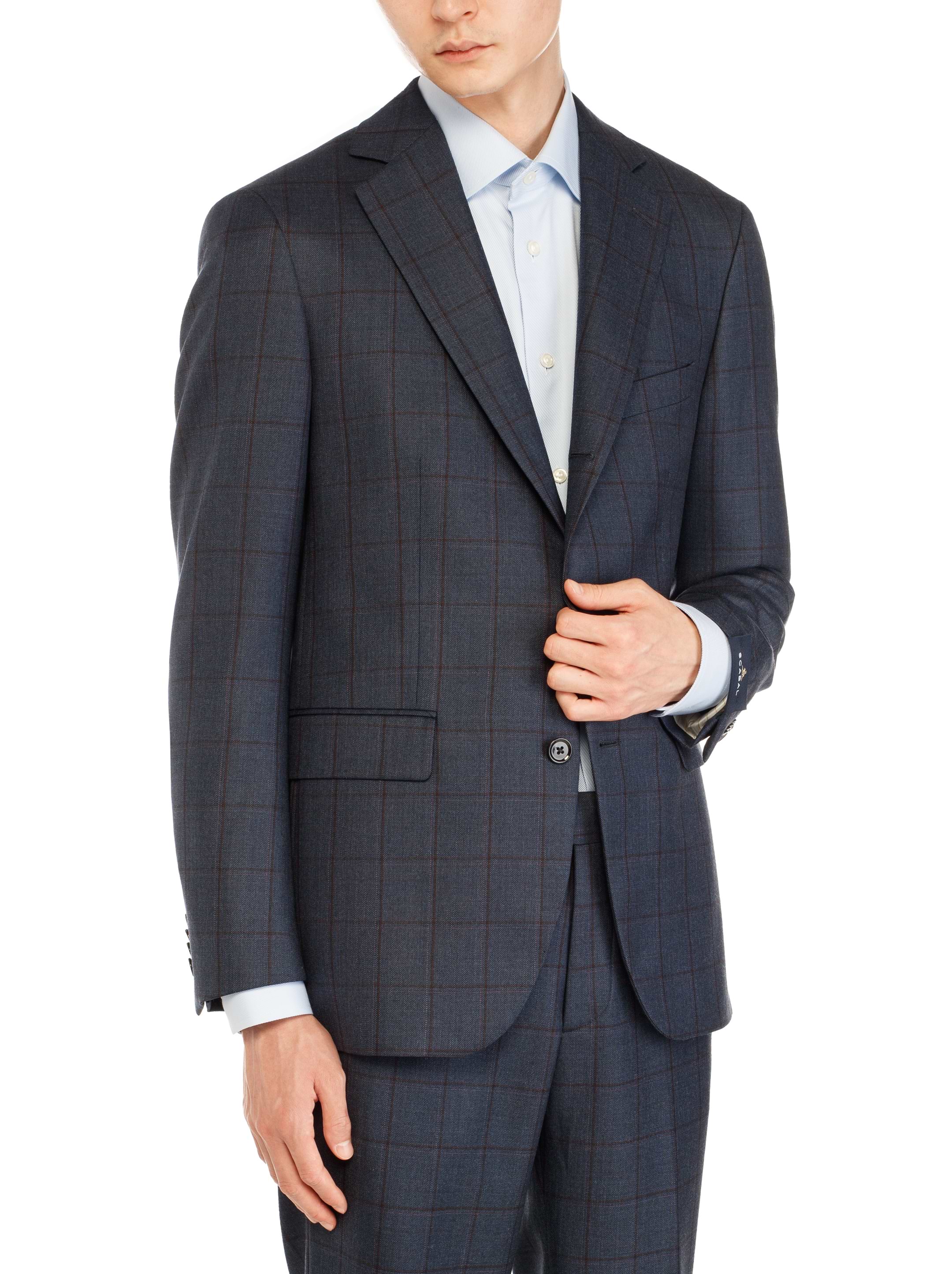 Апайдан видео секс сабағы