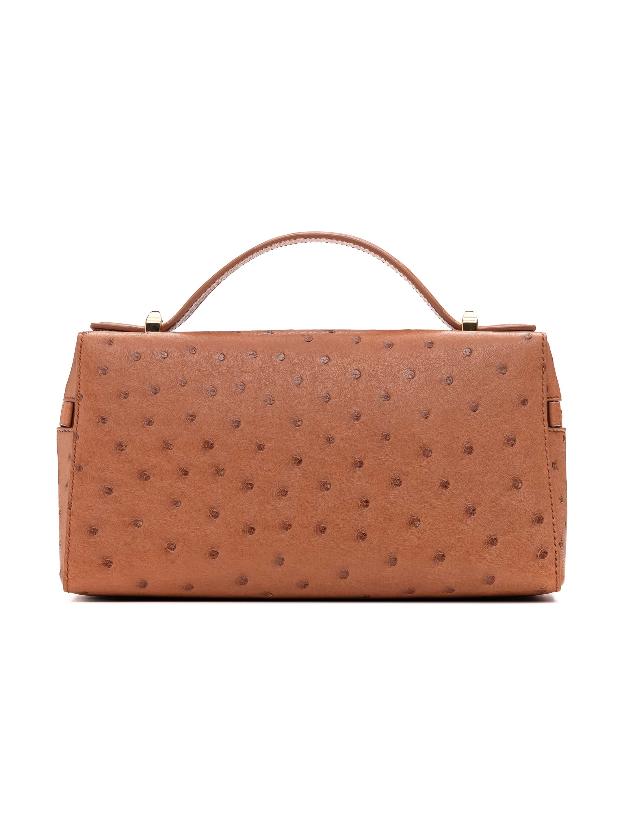 378676dJhUz.jpg?speedsize=w_782