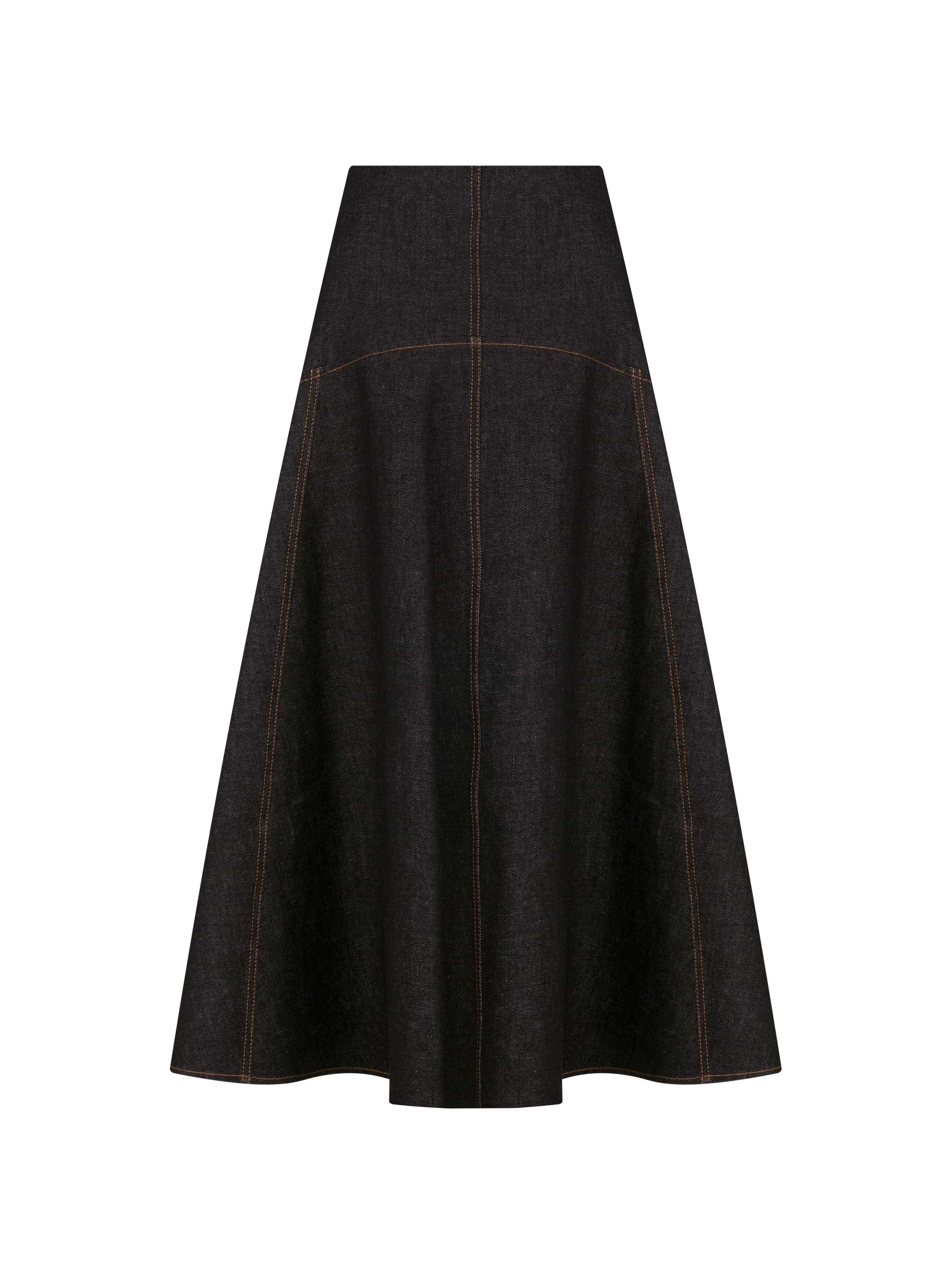 378728PVoSv.jpg?speedsize=w_782