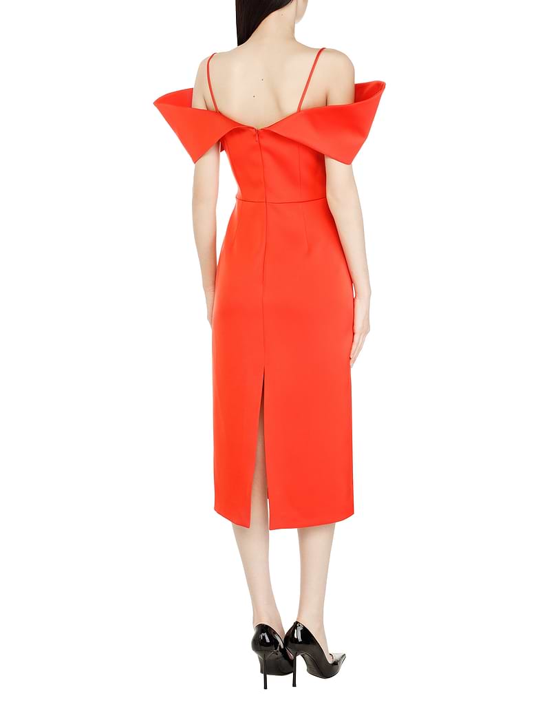 Артынан трусисыз қыздардың суреттері