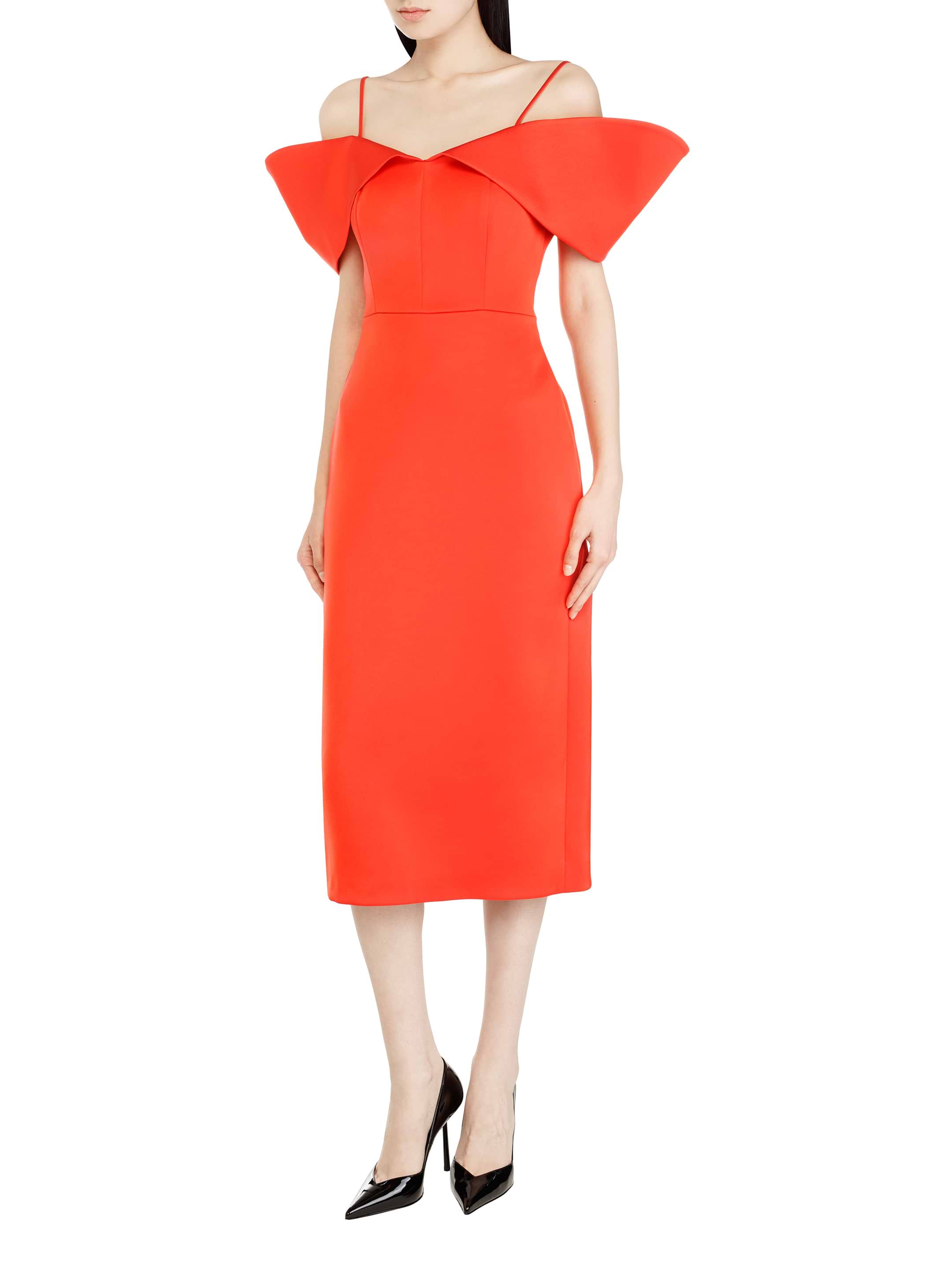 Түрмедегі гей порно