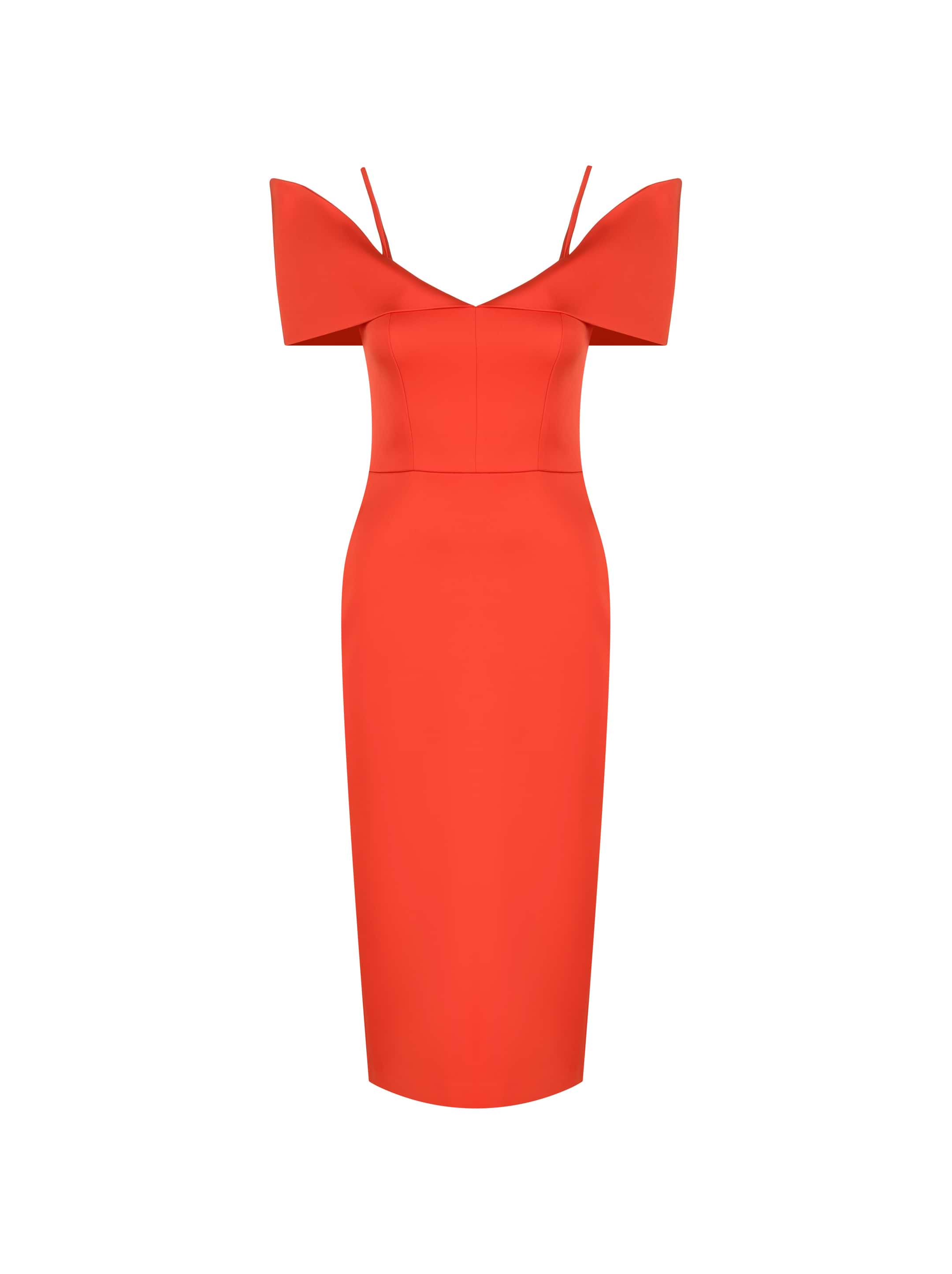 Жас әйелдің алдағаны туралы орысша порно видео