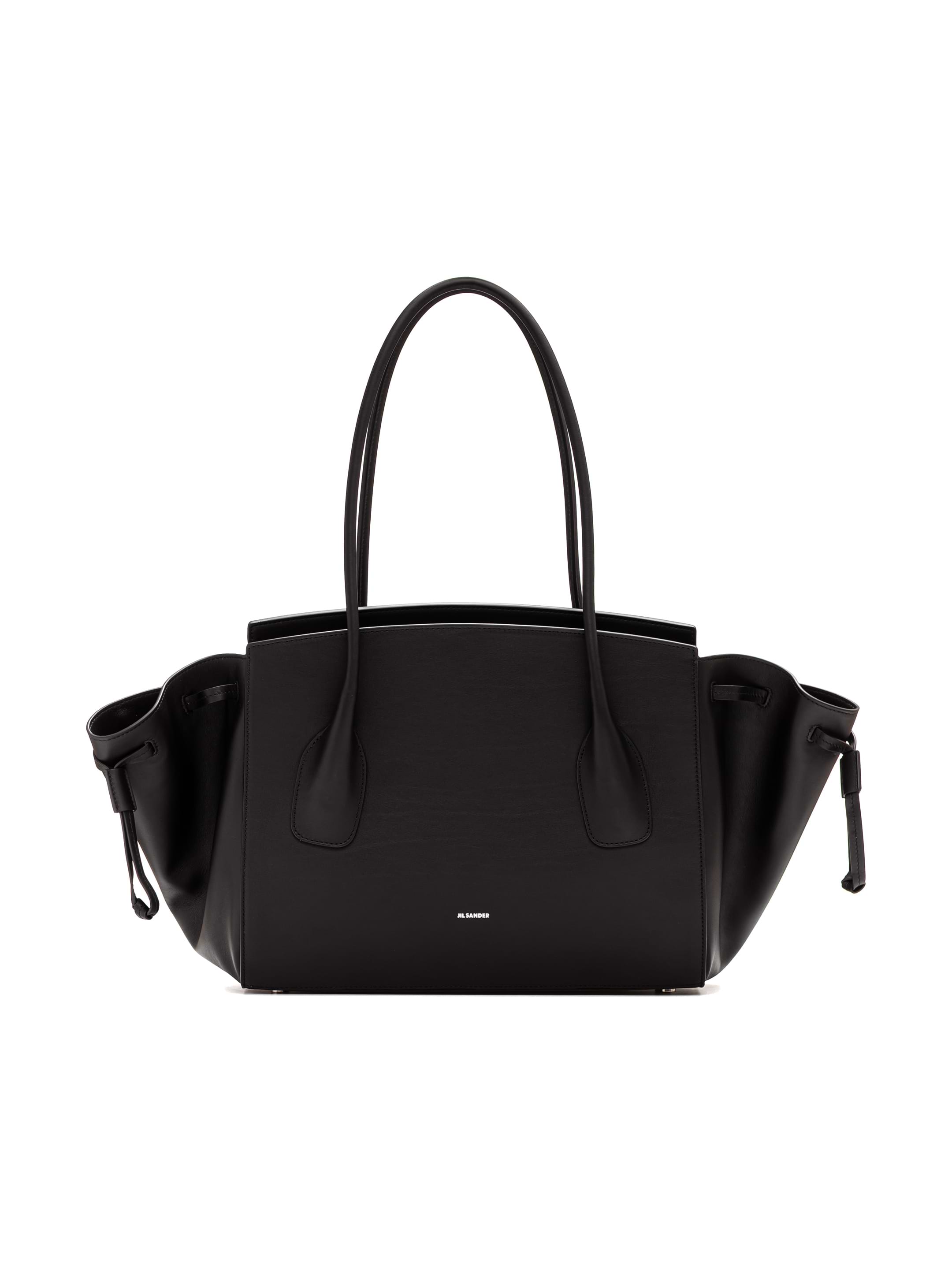 Jil Sander women's Voyage tote bag - buy for 1459440 KZT in the