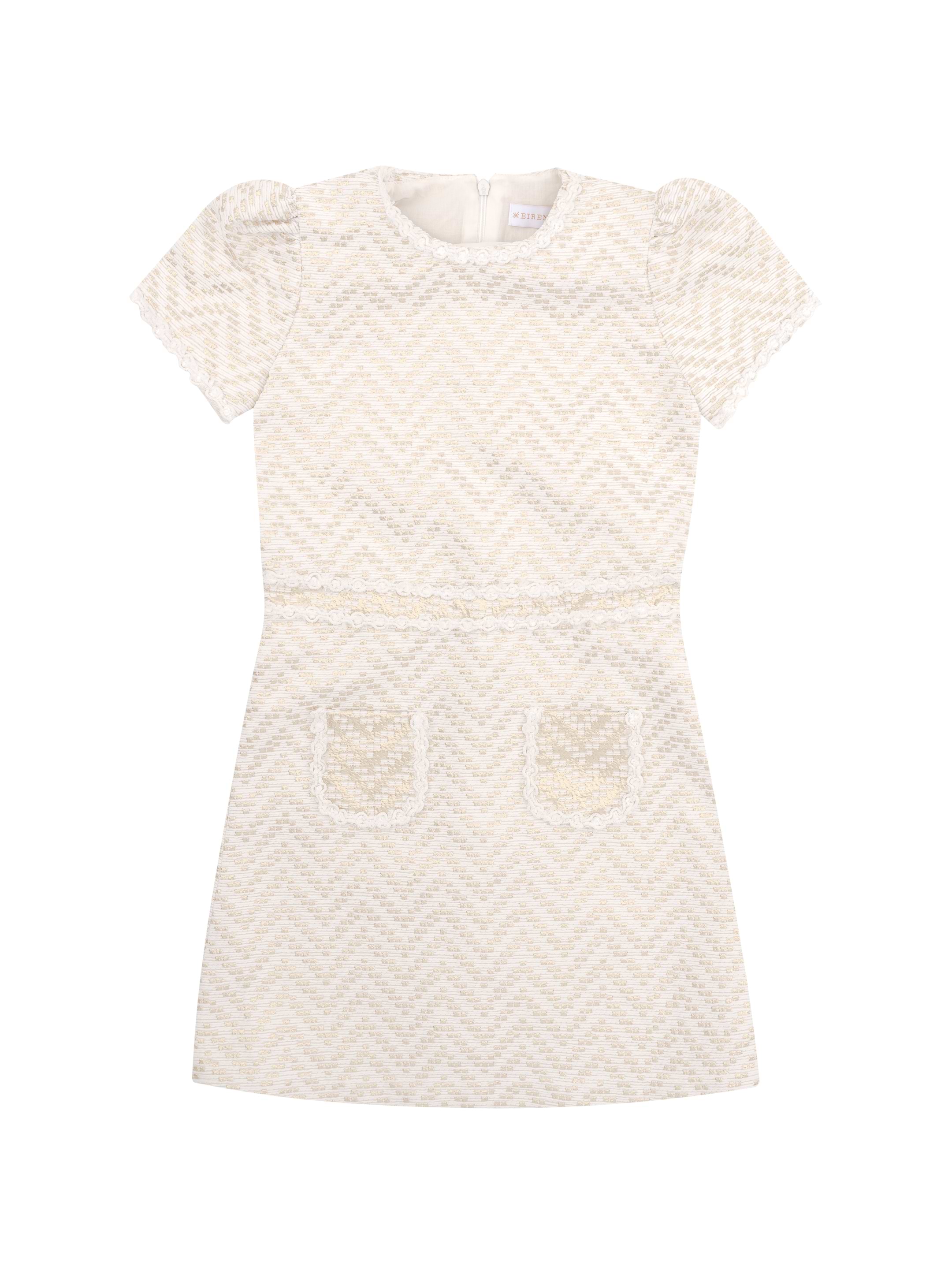 Ежелгі адамдардың өміріндегі жыныстық қатынас Шұжықты ішіне итереді